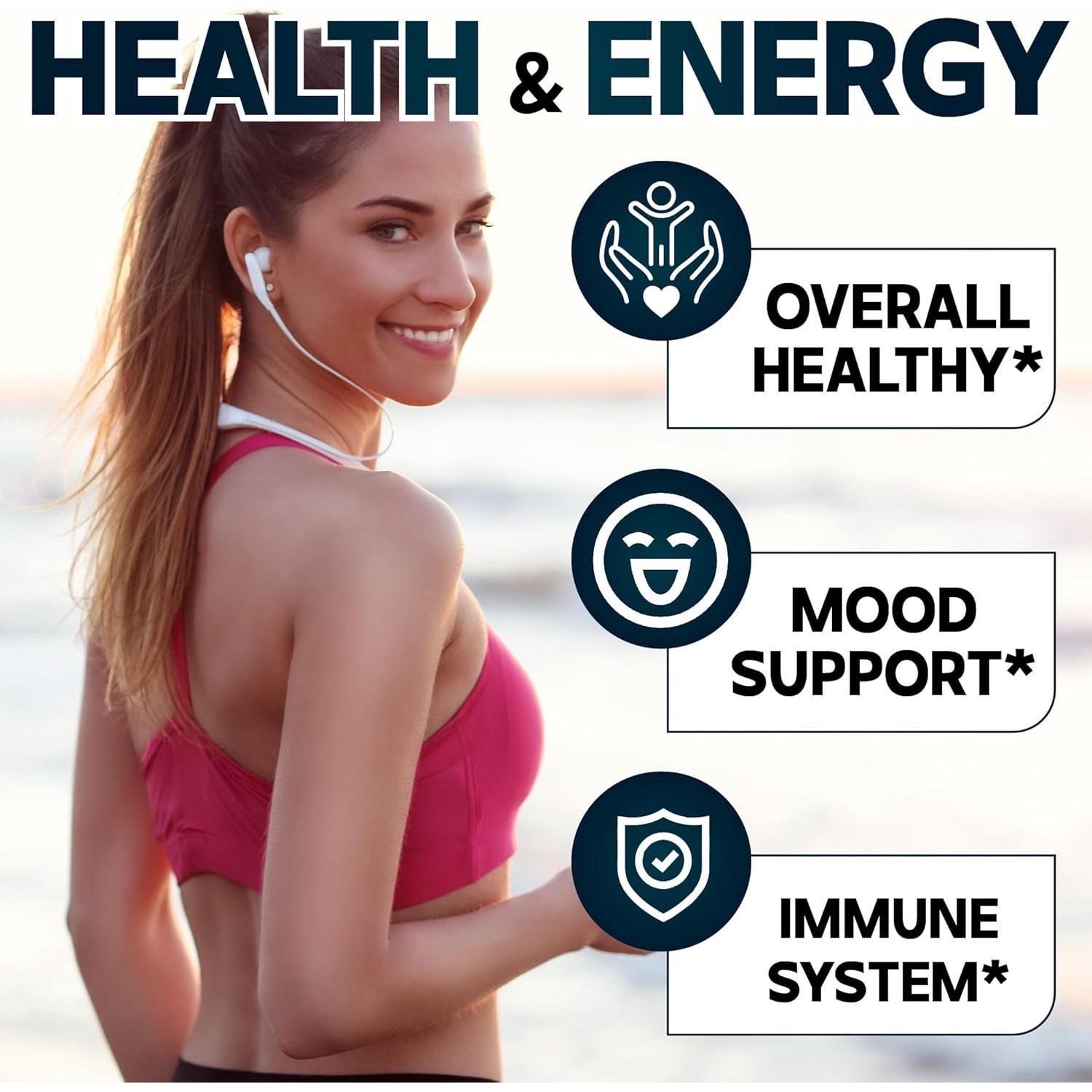 Cápsulas de Graviola Dedicad 9450mg - 90 Veganas - 3 Meses