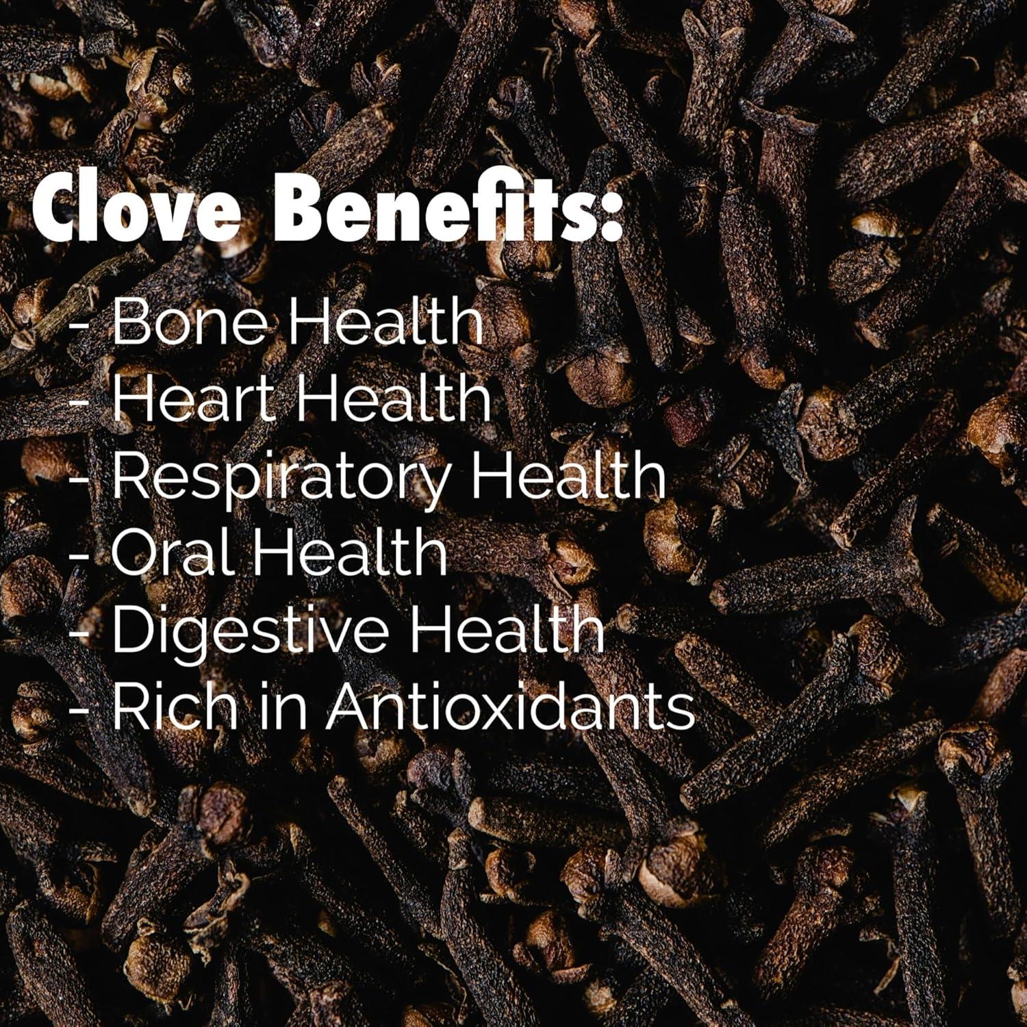 Gel de Musgo Marino Irlandés Orgánico Get Wavy 450g - Suplemento Vegano