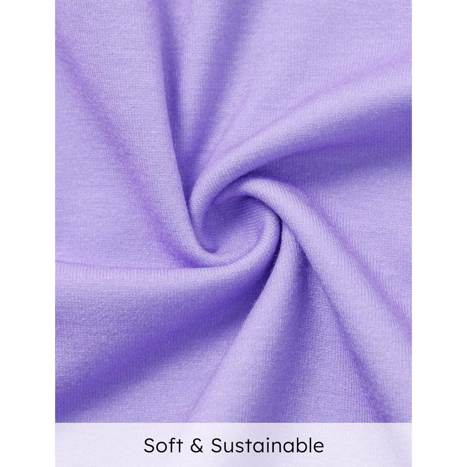 Vestido de Verano para Niña Disney Princesa Elsa 3-4T