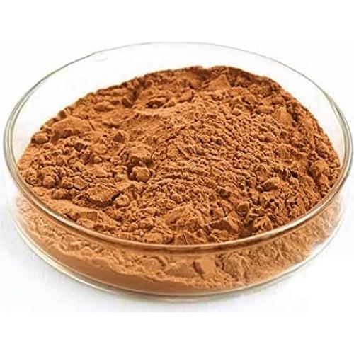 Polvo de Fruta de Graviola Orgánico 100g - Fruit Specialities