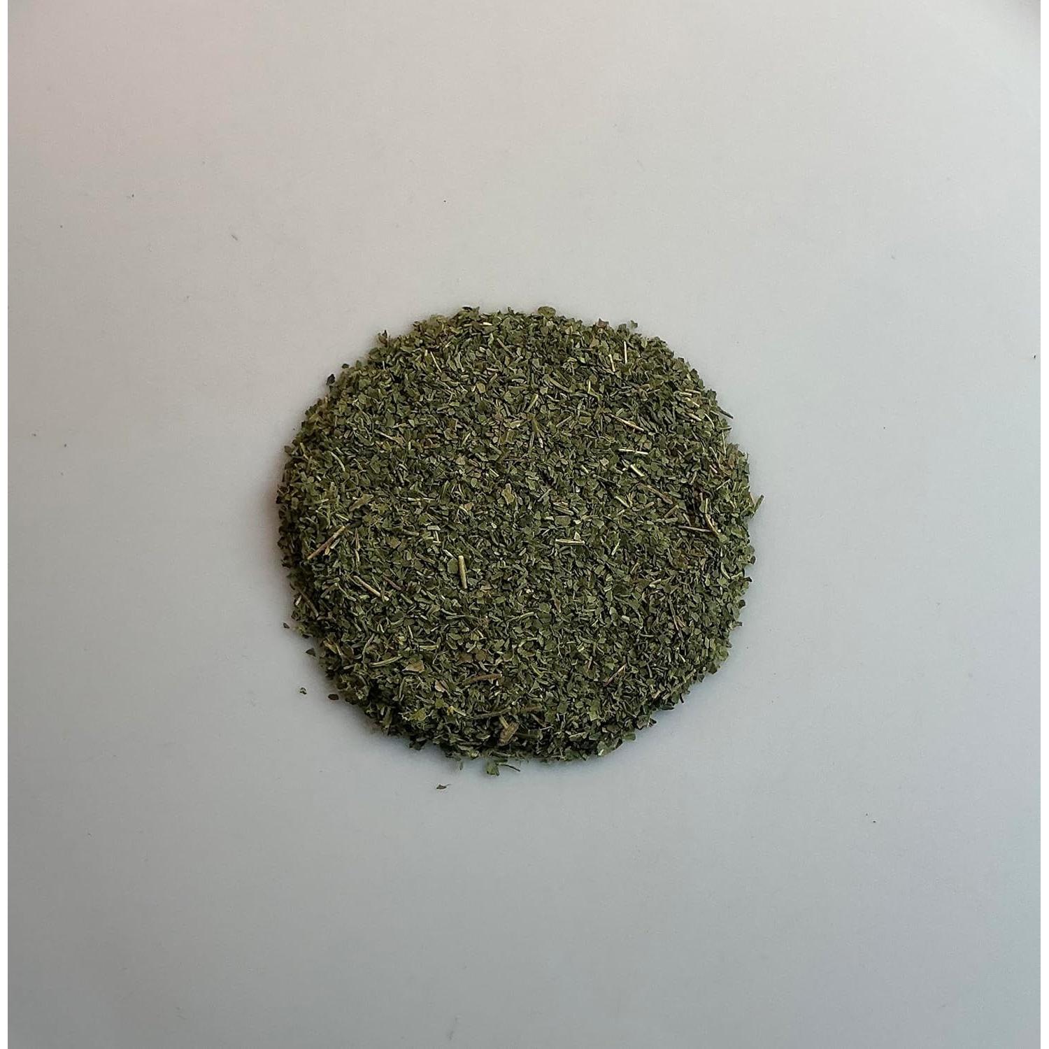 Exfoliante Facial Natural Tree Tropical 42.52 g Orgánico