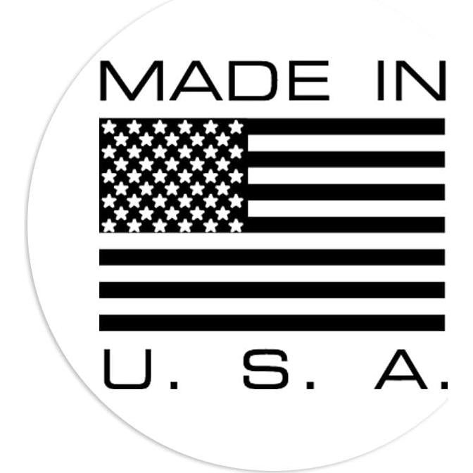 Exfoliante Facial Natural Tree Tropical 42.52 g Orgánico