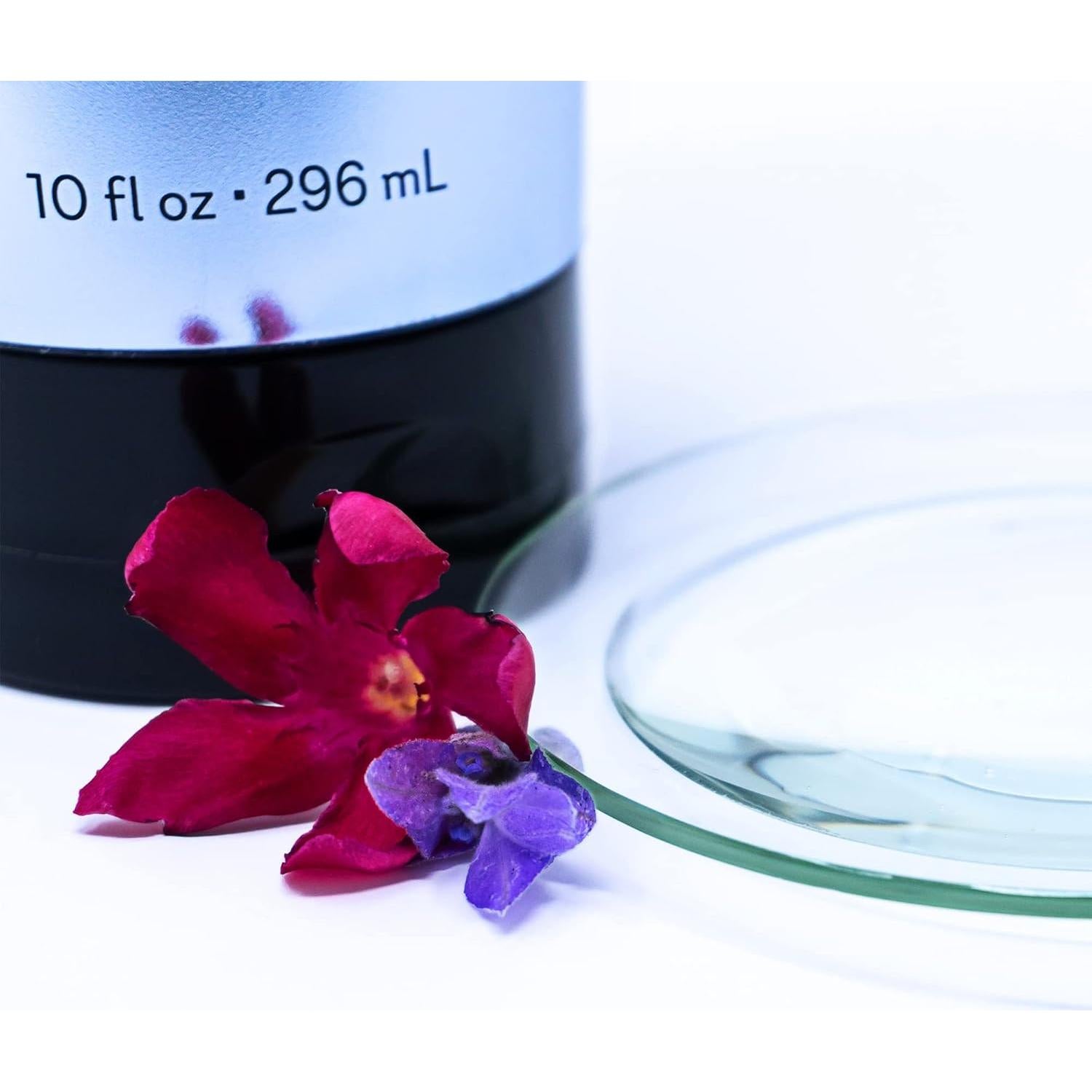 Gel de Baño Hidratante Vitabath Coco Noir 330 g - Sin Parabenos