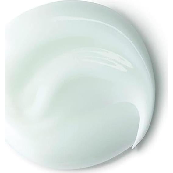 Crema Nocturna Hidratante RéVive para Piel Sensible 50g