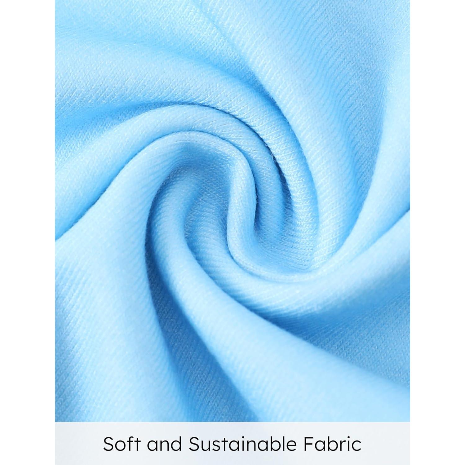 Vestido de Verano para Niña Disney Minnie Mouse 4-5T