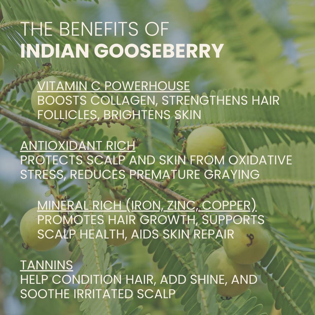 Jabón Corporal Natural Ahimsa 284g - Hidratante y Suave