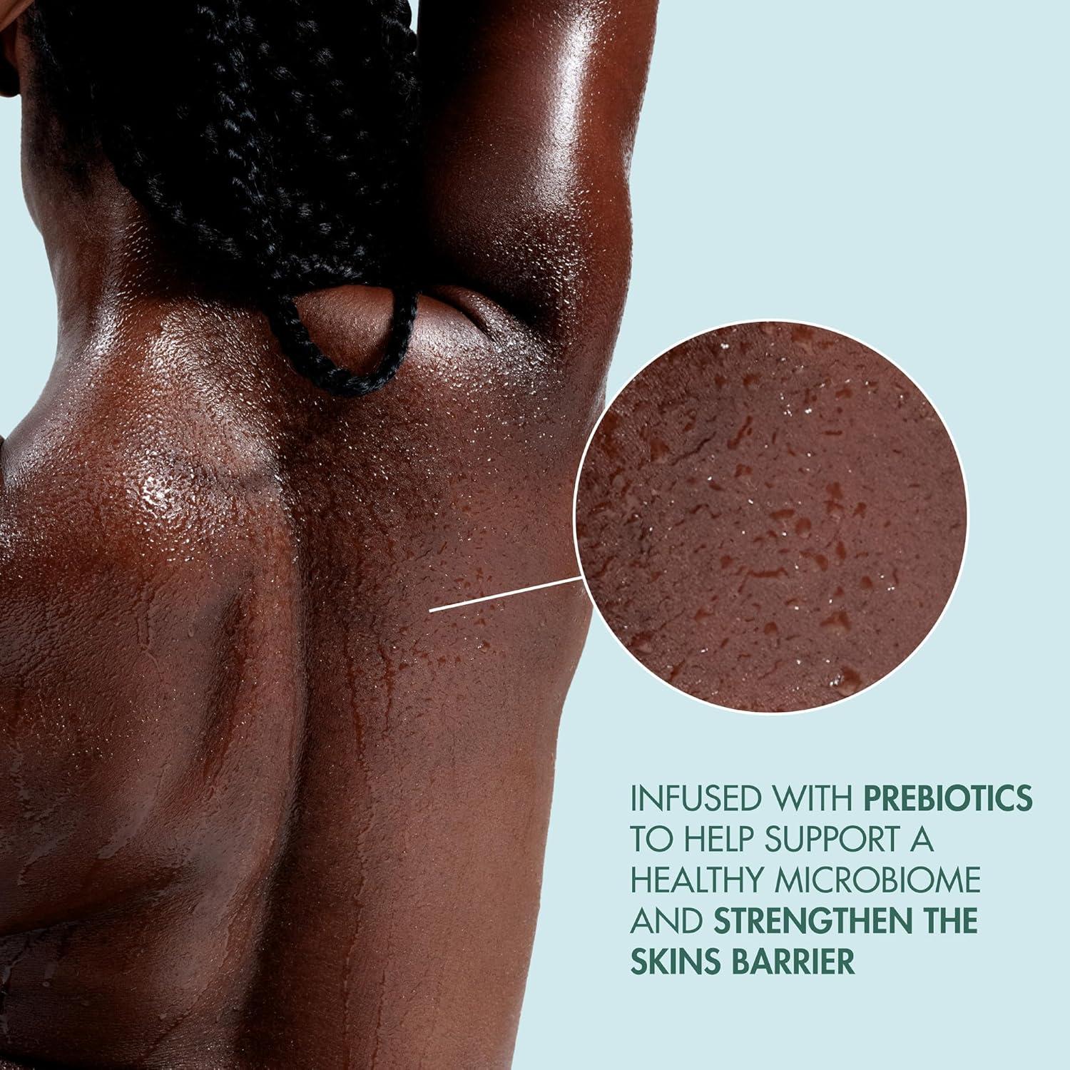 Desodorante para Partes Íntimas Ban 42.5 g - Libre de Aluminio