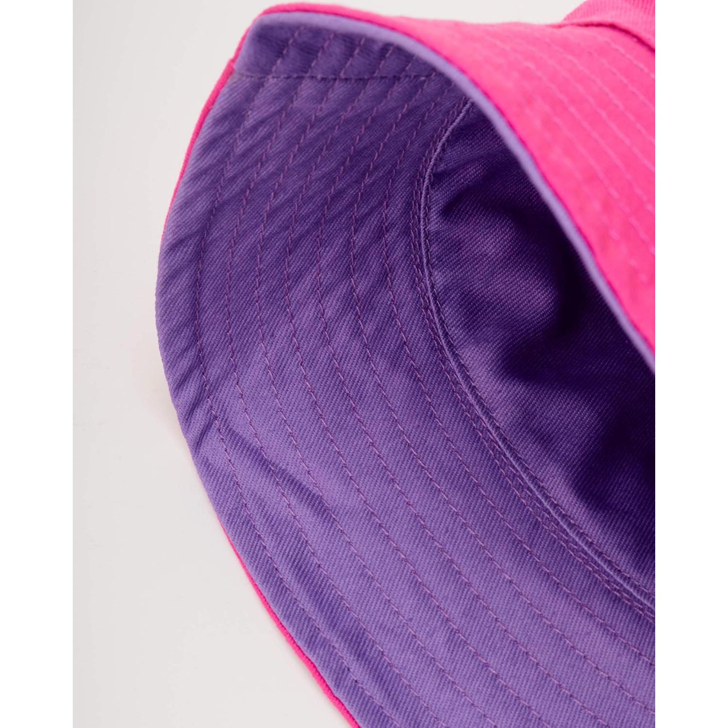 Zapatos Planos Disney para Niñas 3-6 Años - Princesa