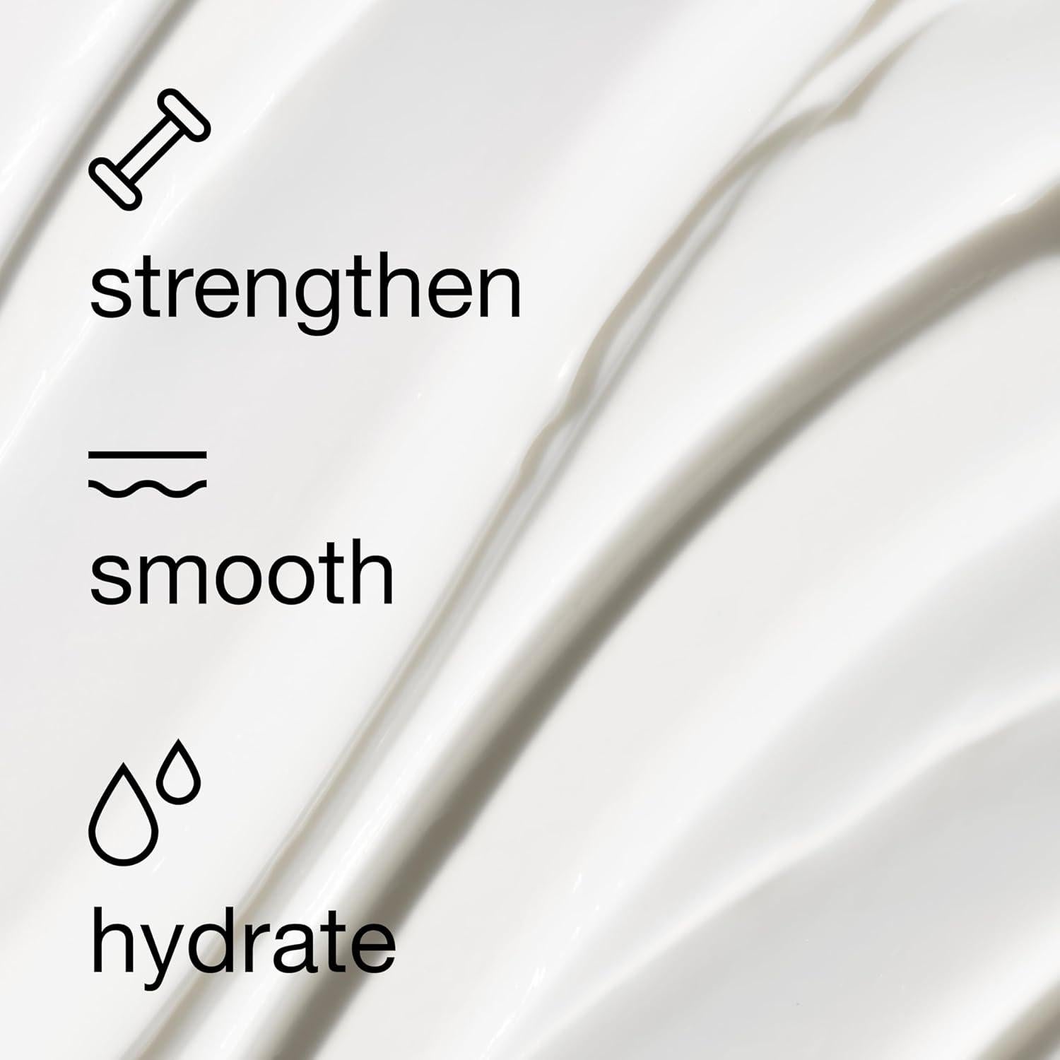 Crema para Ojos Antienvejecimiento Clinique 28g Ácido Hialurónico