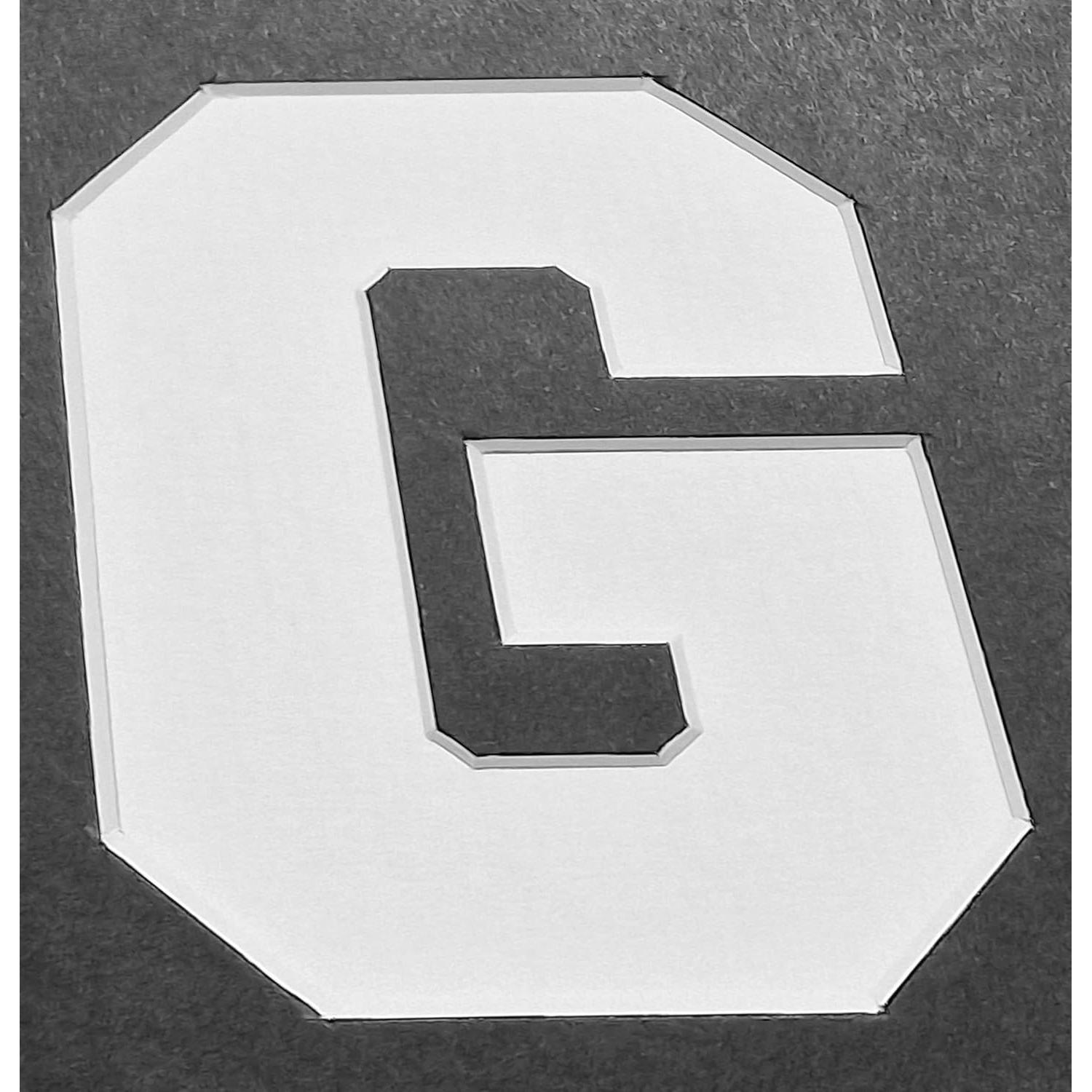 Montaje Fotográfico Cristiano Ronaldo y Lionel Messi - Marco de Madera