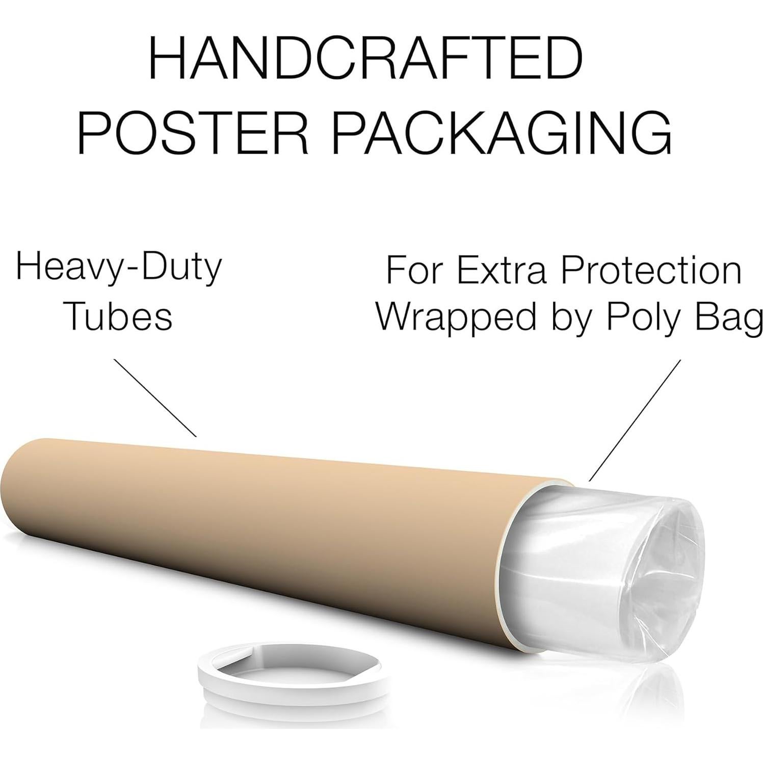 Póster de Fútbol Lionel Messi 61x91 cm - Arte de Pared