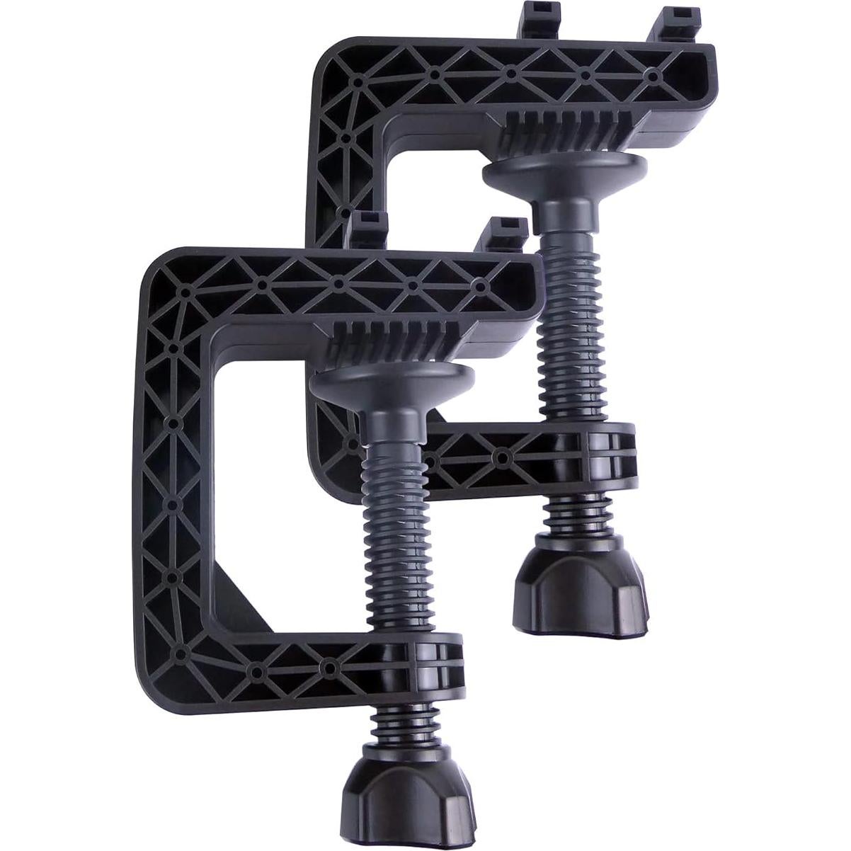 Volante Subsonic GS650-X con palanca y 3 pedales para consolas