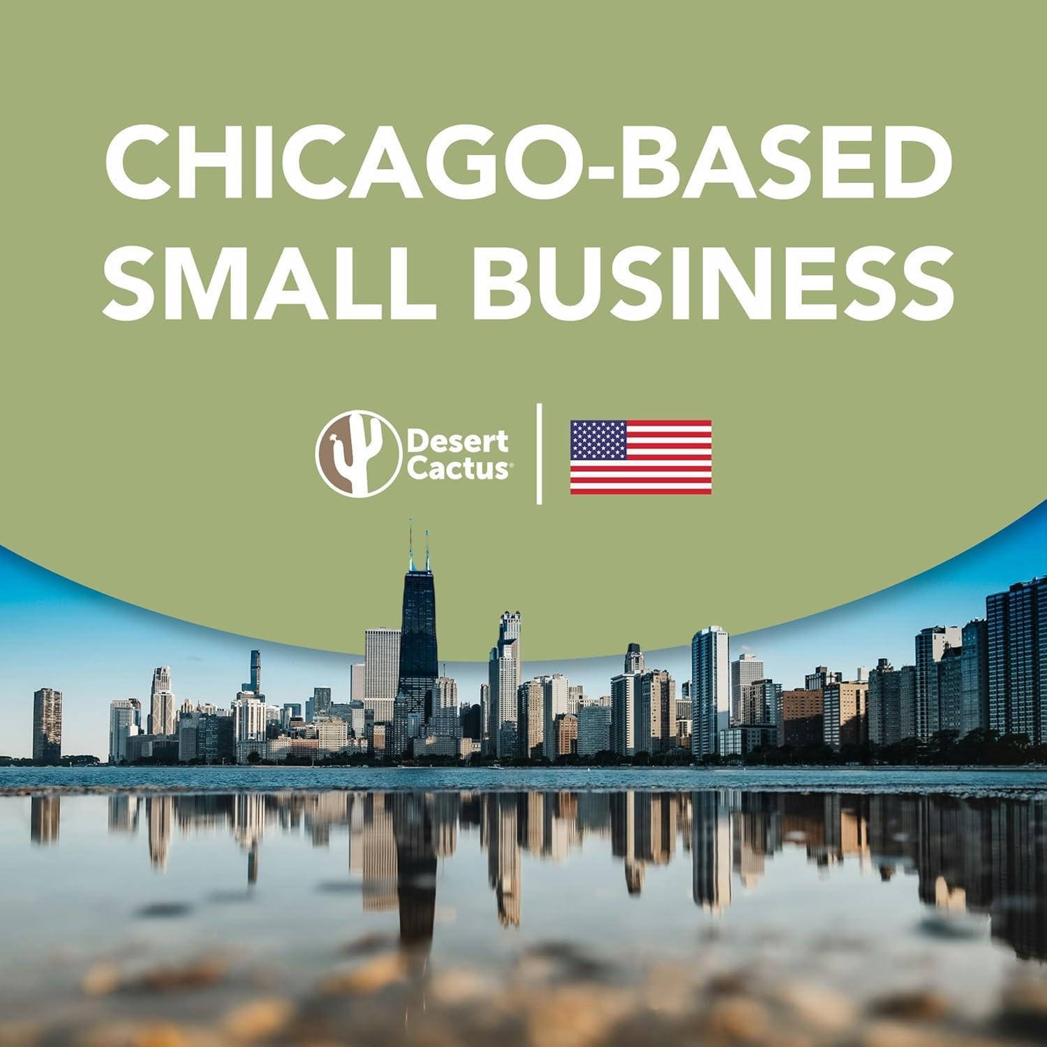 Bandera Manchester City 3x5 pies 100% Poliester Desert Cactus