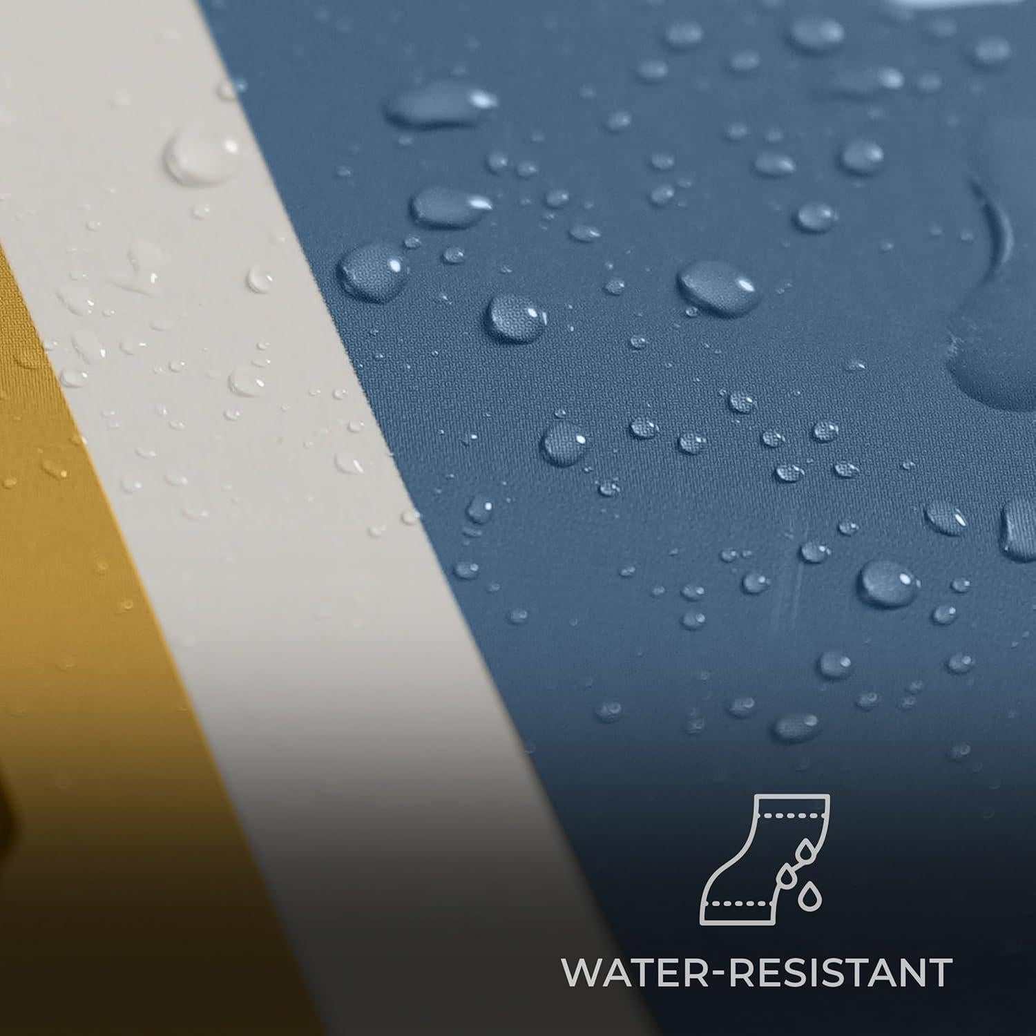 Arte Motivacional de Fútbol LOLUIS Sin Marco 40x50 cm