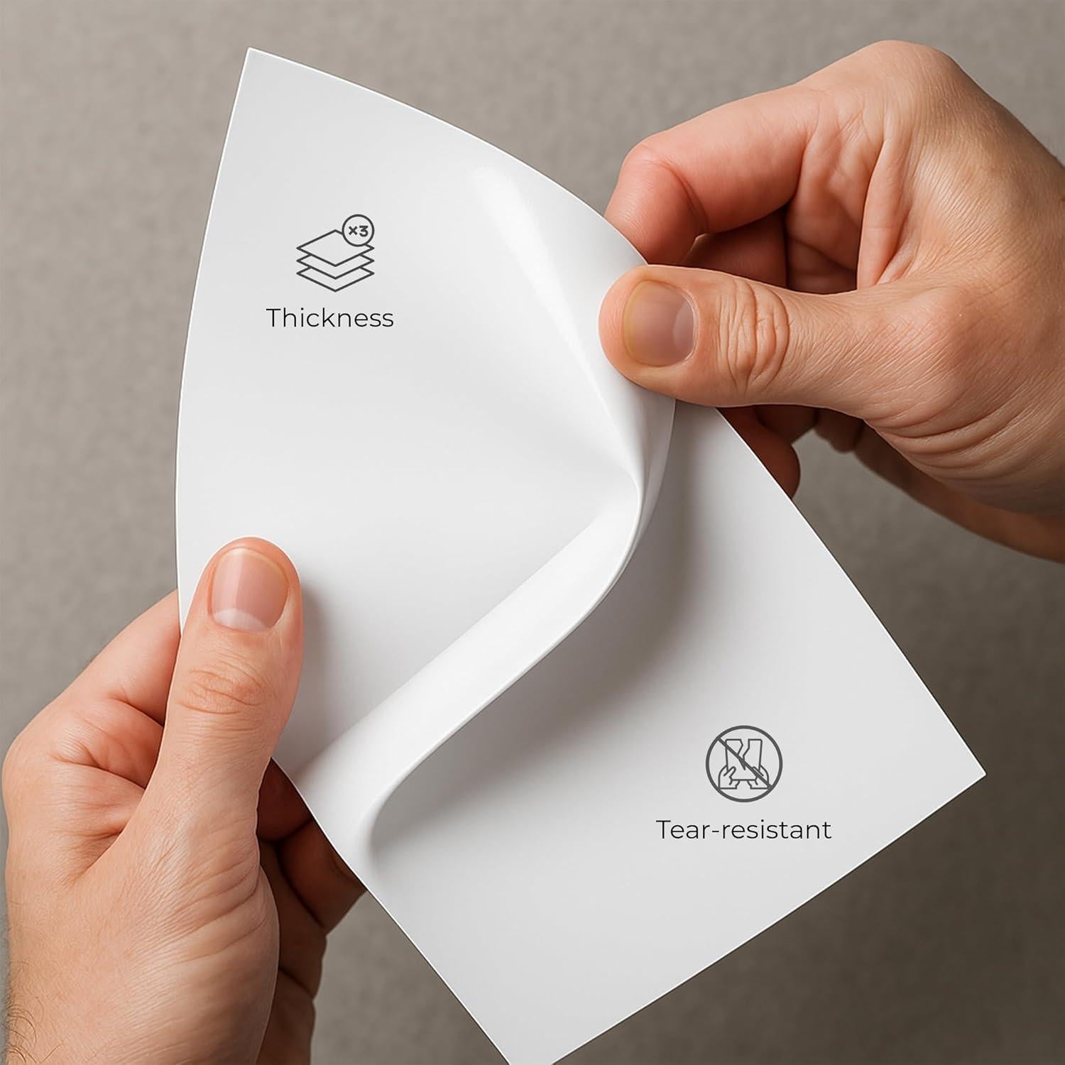 Arte Motivacional de Fútbol LOLUIS Sin Marco 40x50 cm