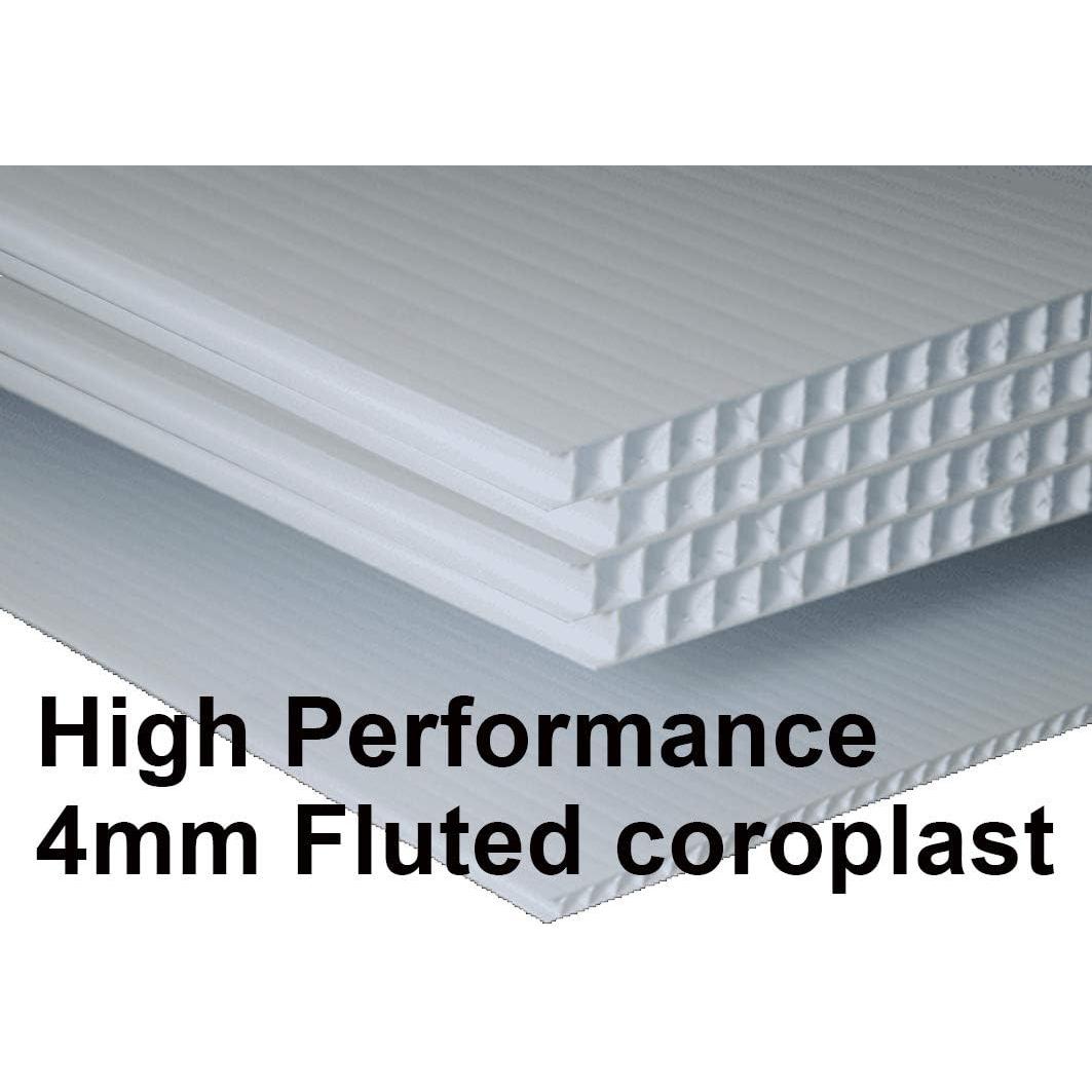 Recorte Personalizado 55.88x45.72cm DesignThatSign Béisbol