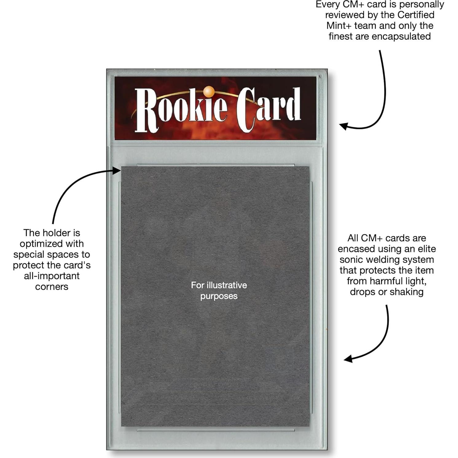 Tarjeta de Comercio Leaf Hype #152 de Pelé Certificada Mint+ 2024