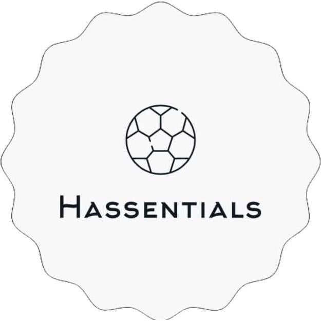 Mega Tin Match Attax 2024/25 Topps - Tarjetas de Fútbol Limitadas