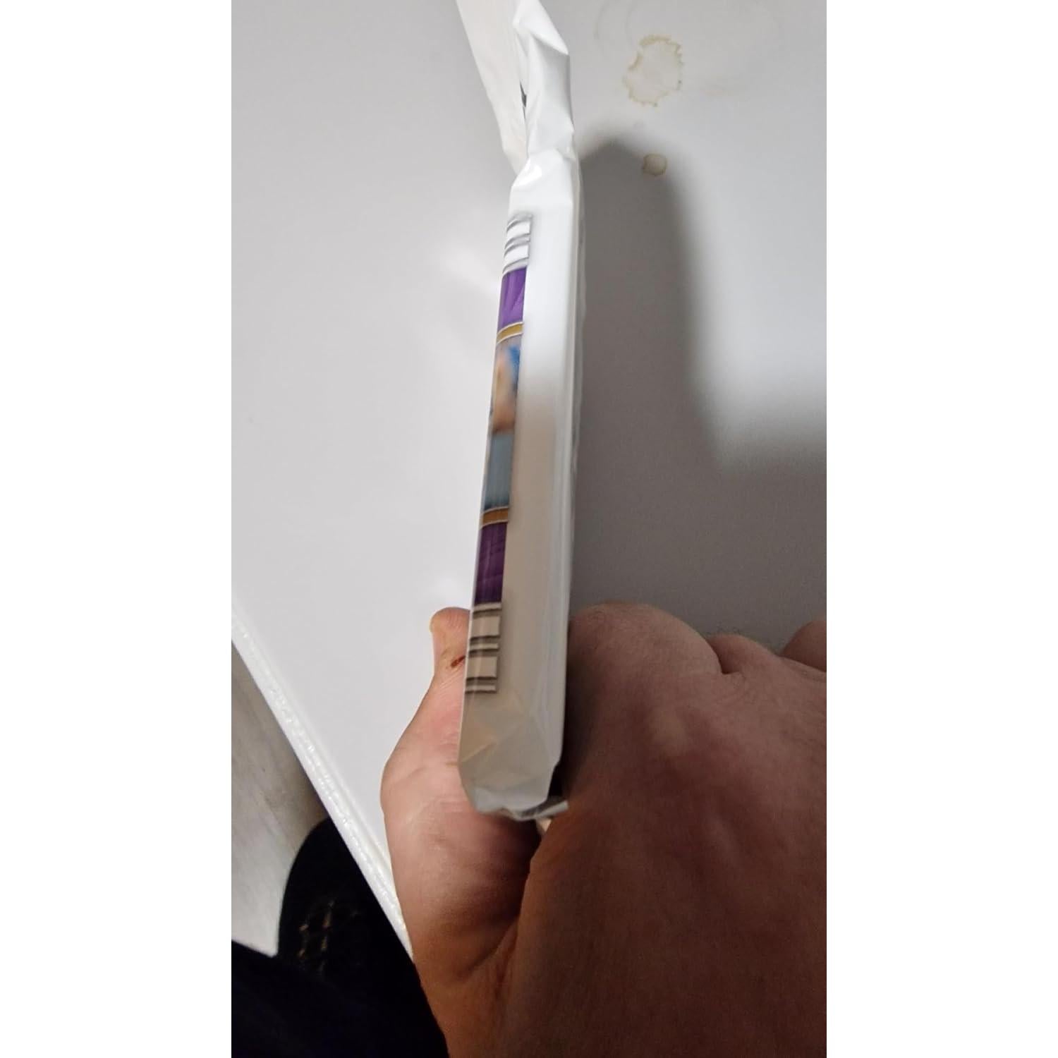 Paquete Jumbo de 22 Tarjetas de Fútbol NFL Panini 2022