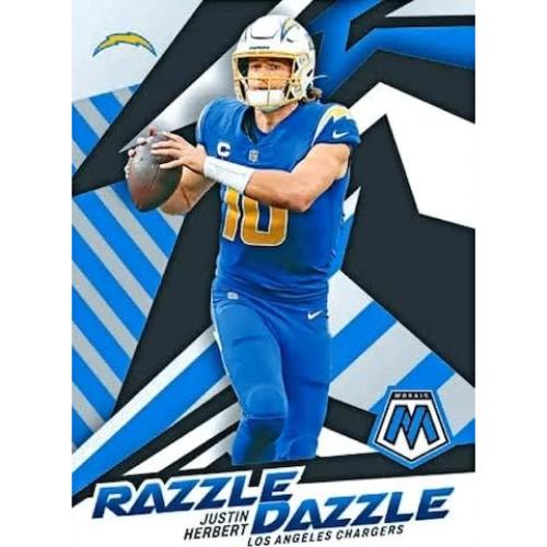 Paquete de Cello Fútbol Panini Mosaic 2022 - 15 Tarjetas