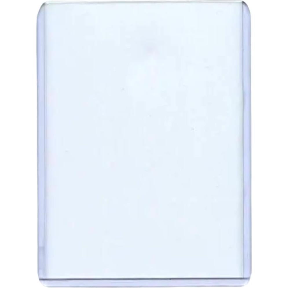 Paquete Jumbo 25 Tarjetas Fútbol Donruss 2022 StreetCards