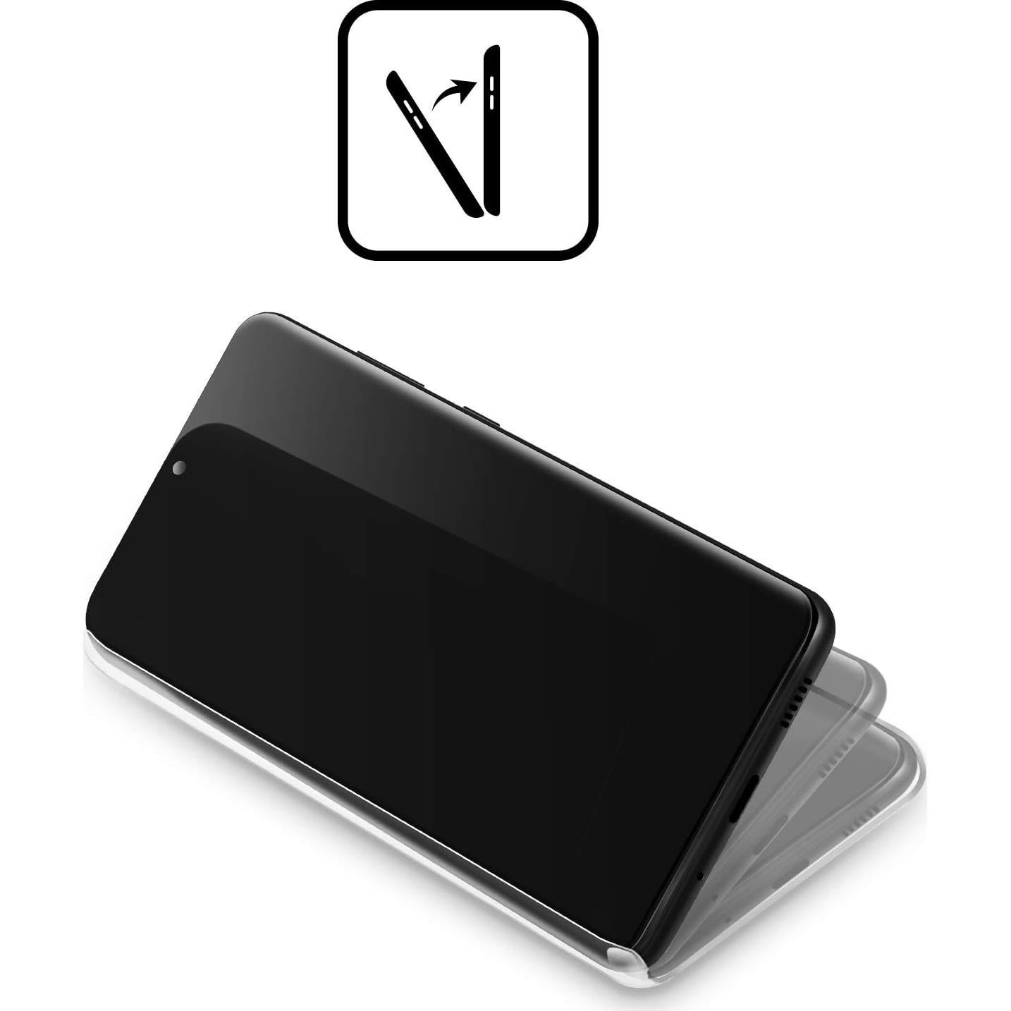 Funda Dura Licenciada Argentina Fútbol Lionel Messi Samsung S23+