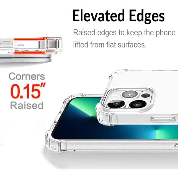 Funda de Fútbol Personalizada VNGDA para iPhone 16/15/14/13/12/11