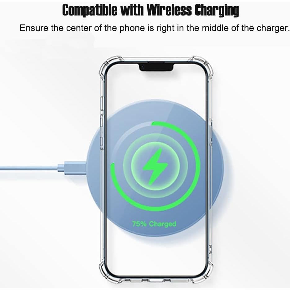 Funda de Fútbol Personalizada VNGDA para iPhone 16/15/14/13/12/11