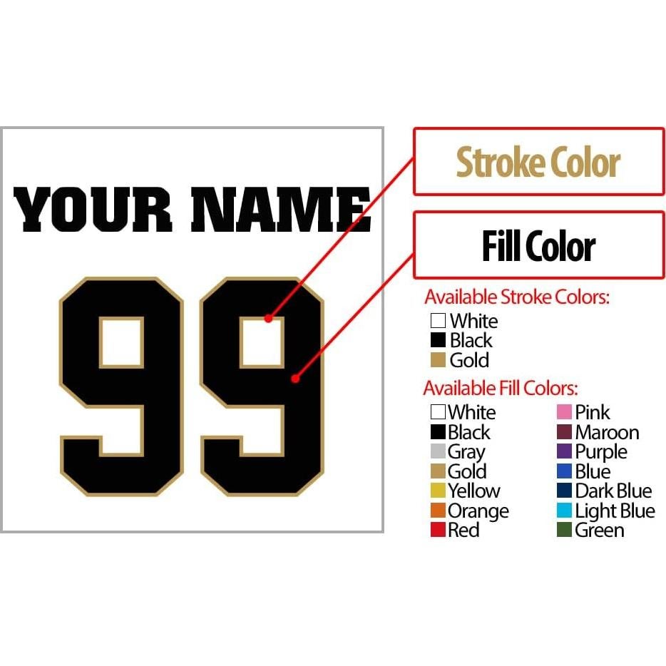 Funda Guard Dog para iPhone 7/8/SE - Grado Militar - Personalizada