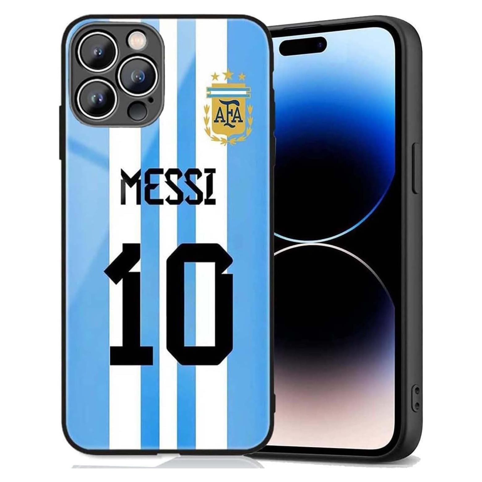 Funda TPU para iPhone 15 Pro Max ZERMU, Protección Completa