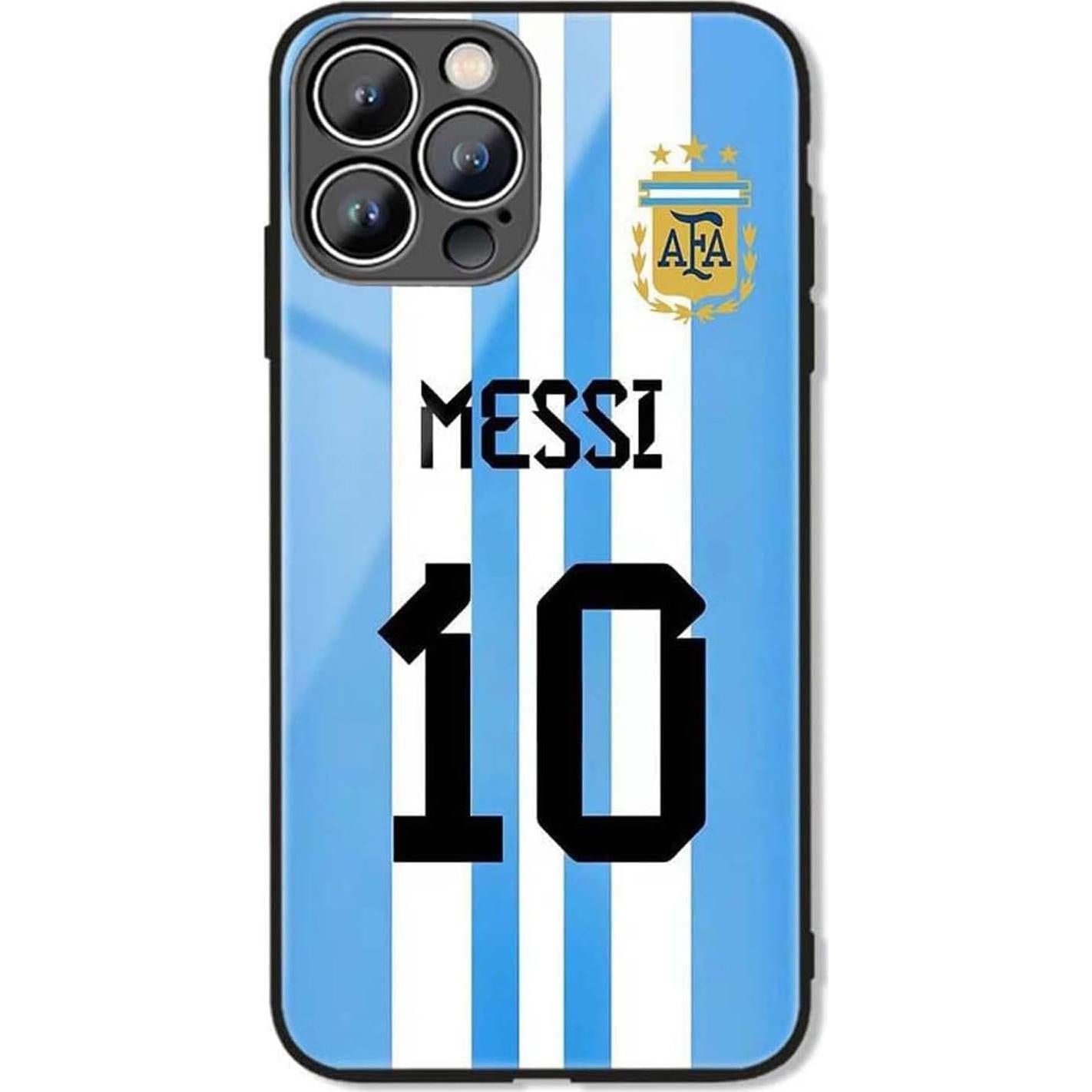 Funda TPU para iPhone 15 Pro Max ZERMU, Protección Completa