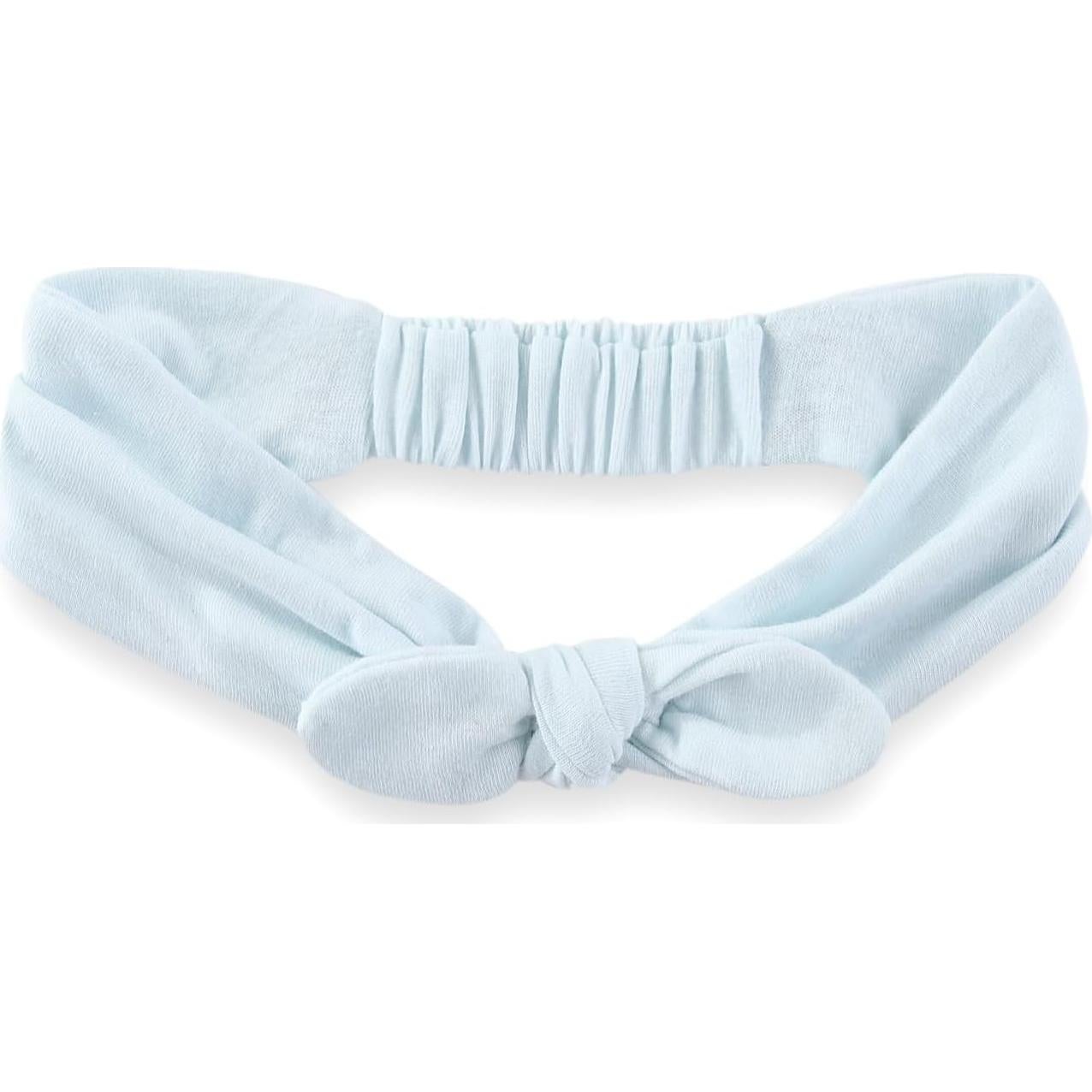 Camiseta Manga Corta Frozen + Falda Tul + Diadema Niñas