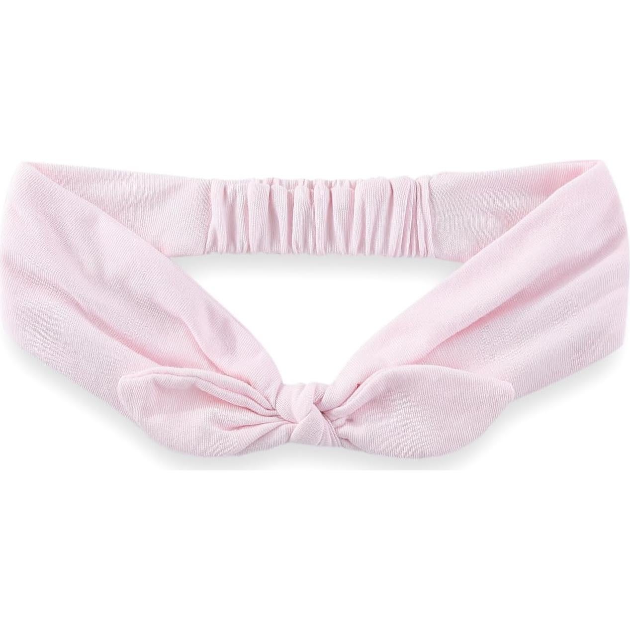 Conjunto Camiseta y Falda de Tul Disney Frozen Niñas 3T