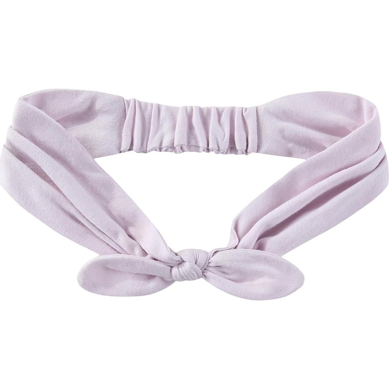 Conjunto Camiseta y Falda de Tul Disney Frozen Niñas