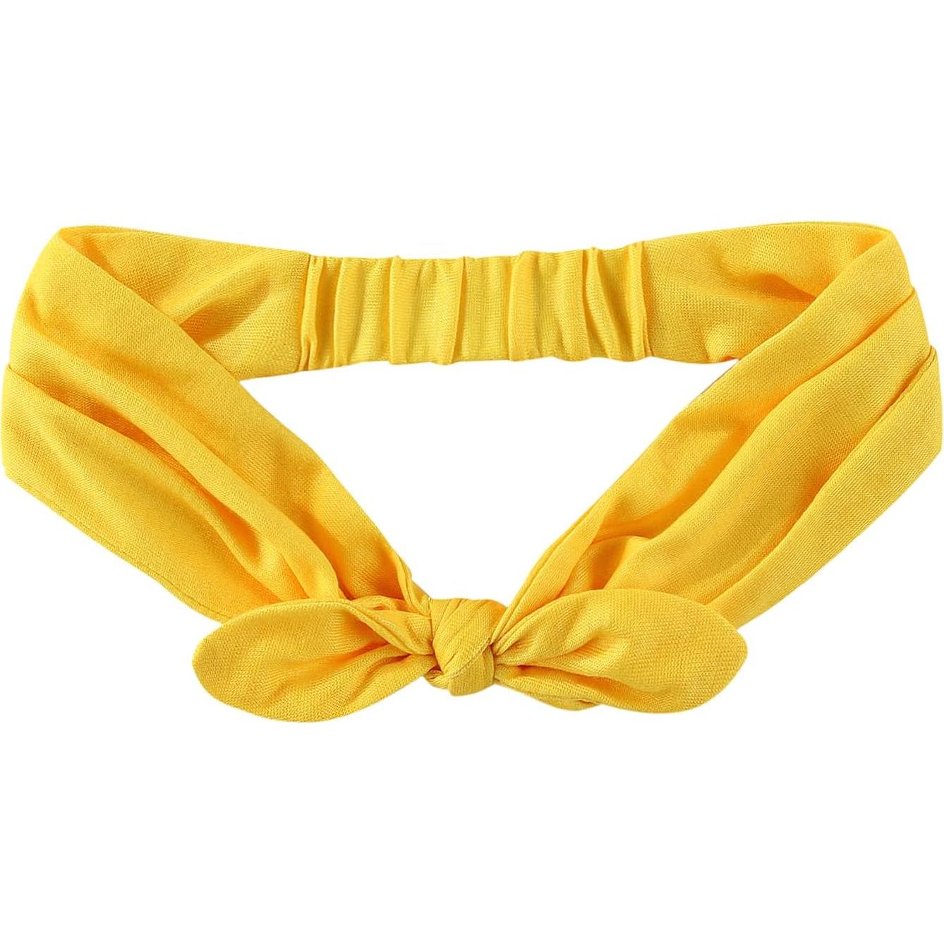 Conjunto Camiseta y Falda de Tul Disney Frozen 3T