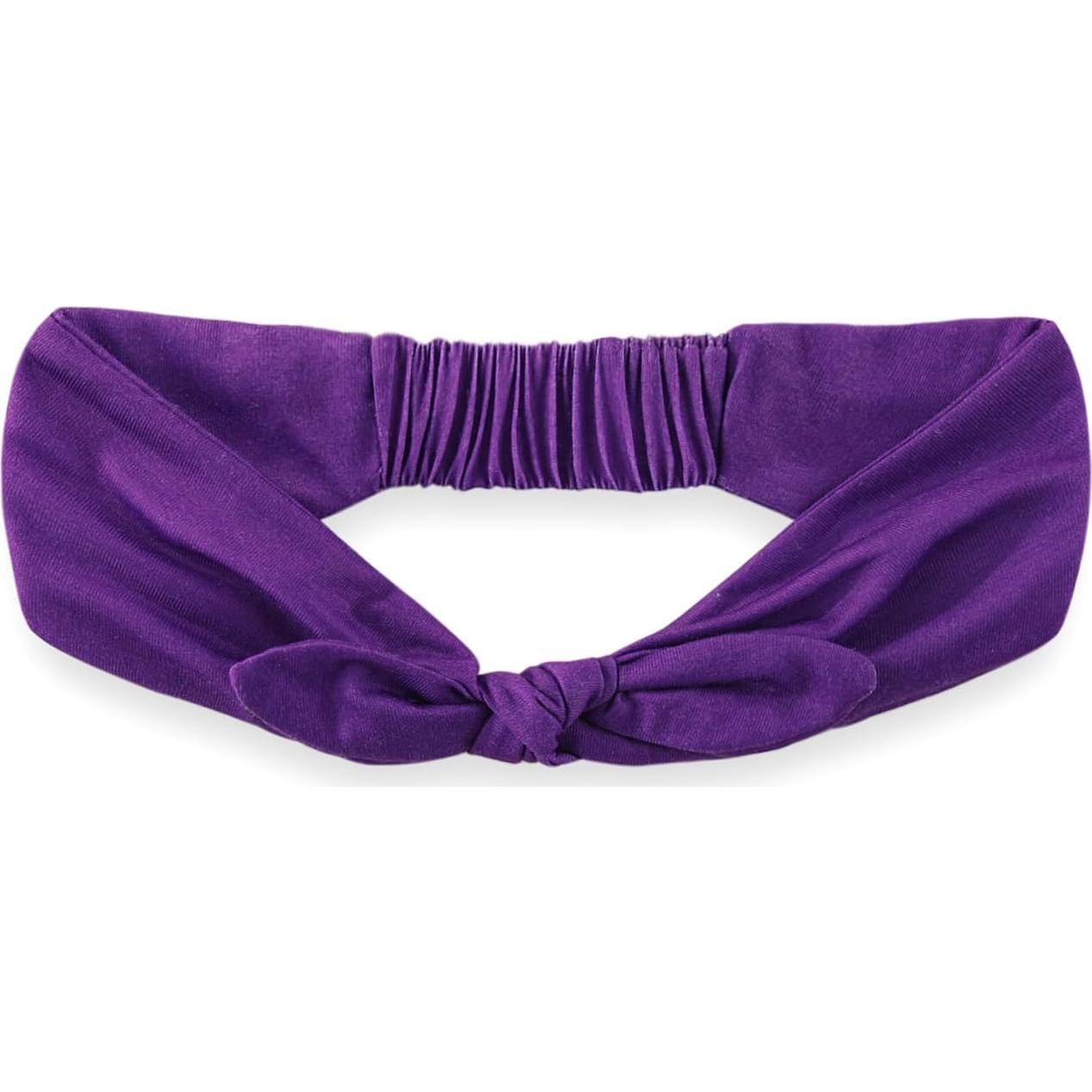 Conjunto Camiseta y Falda Tul Disney Frozen Niñas 2T a 10