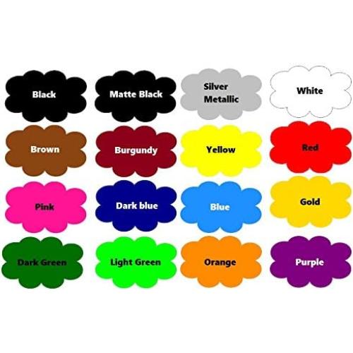 Calcomanía de Pared Cristiano Ronaldo Vinilo Impermeable