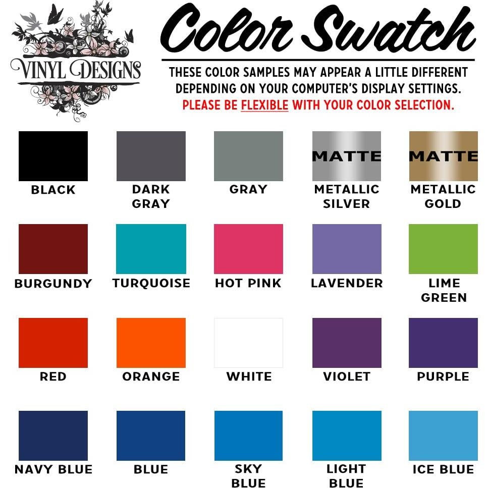 Calcomanía de Pared Vinilo Personalizada Fútbol Niños