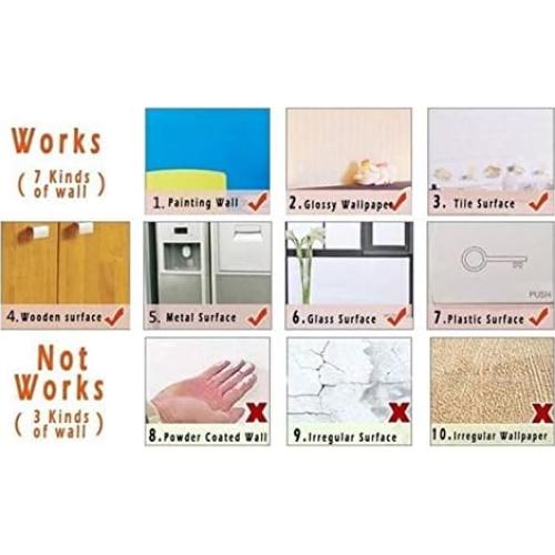 Calcomanía de Pared Personalizada The Decal Hub Fútbol Niña