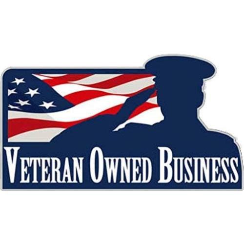 Calcomanía de Pared Personalizada The Decal Hub Fútbol Niña