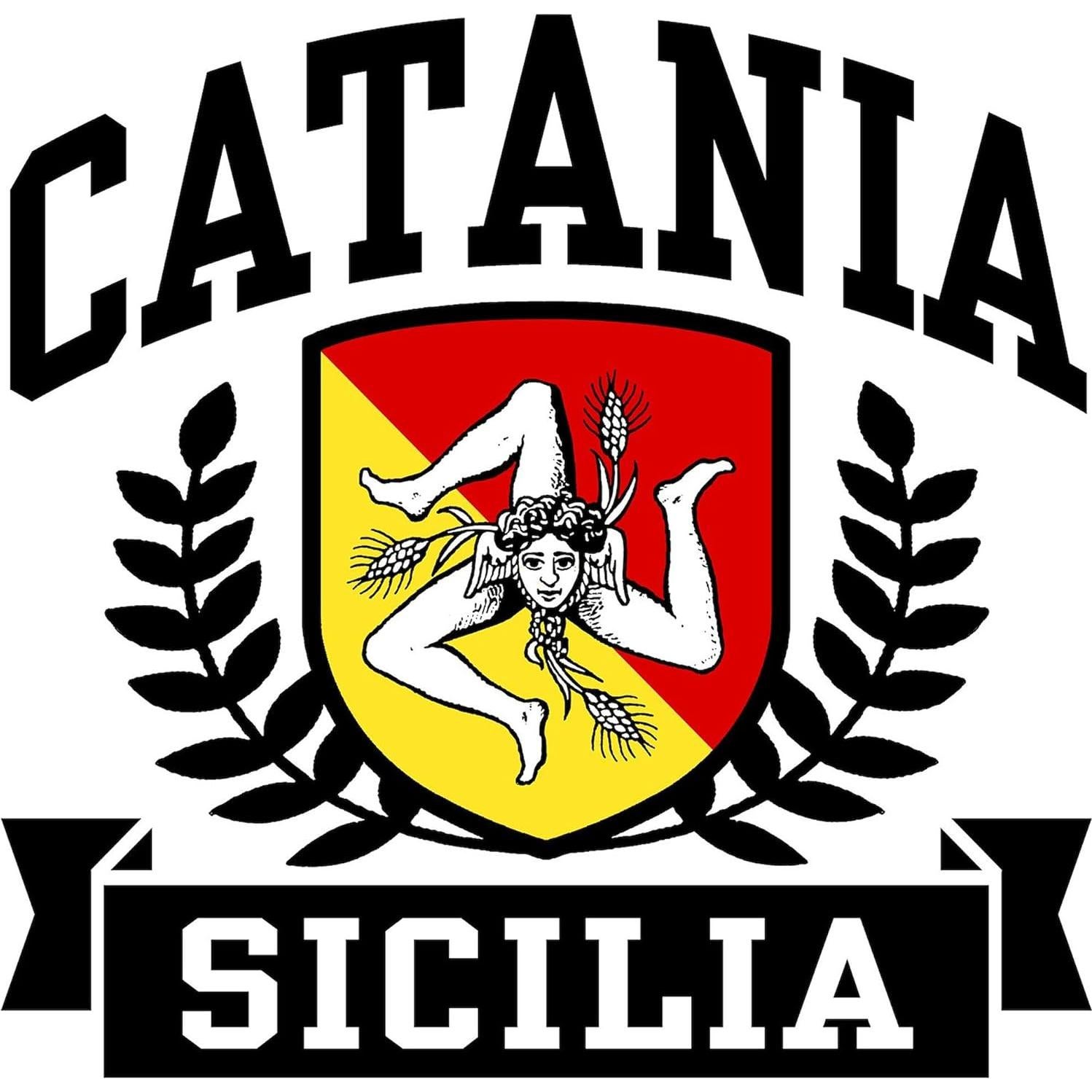 Pegatina Ovalada para Parachoques CafePress 7.62x12.7cm