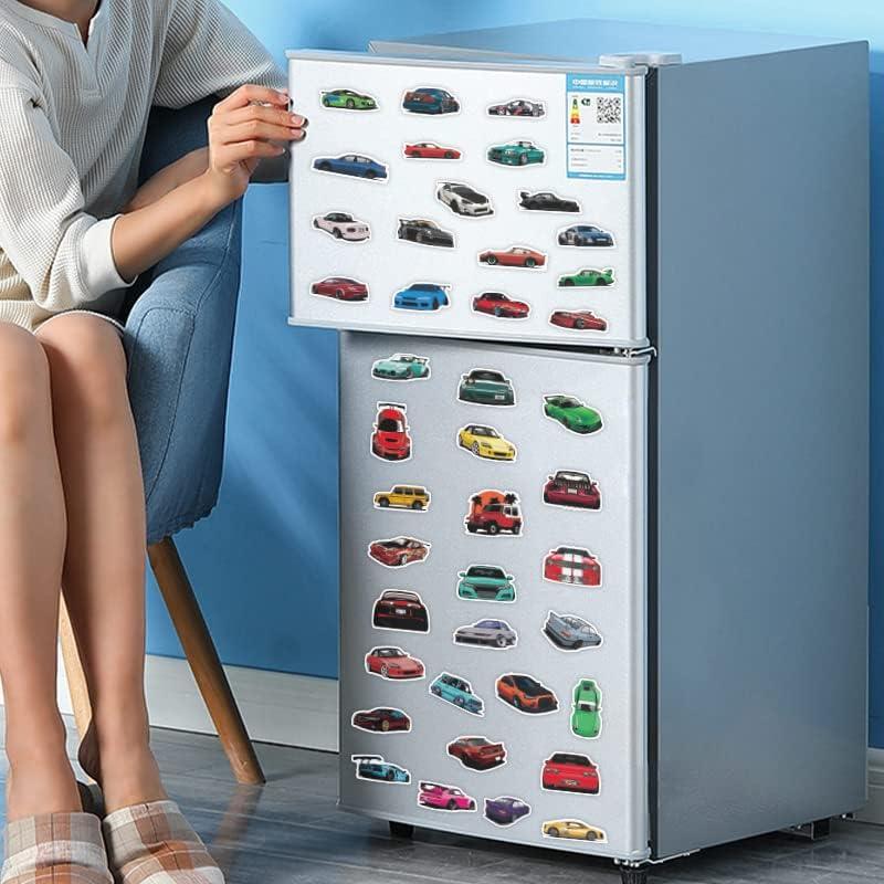 50 Pegatinas de Vinilo Impermeables Sticker Universe - Deportes