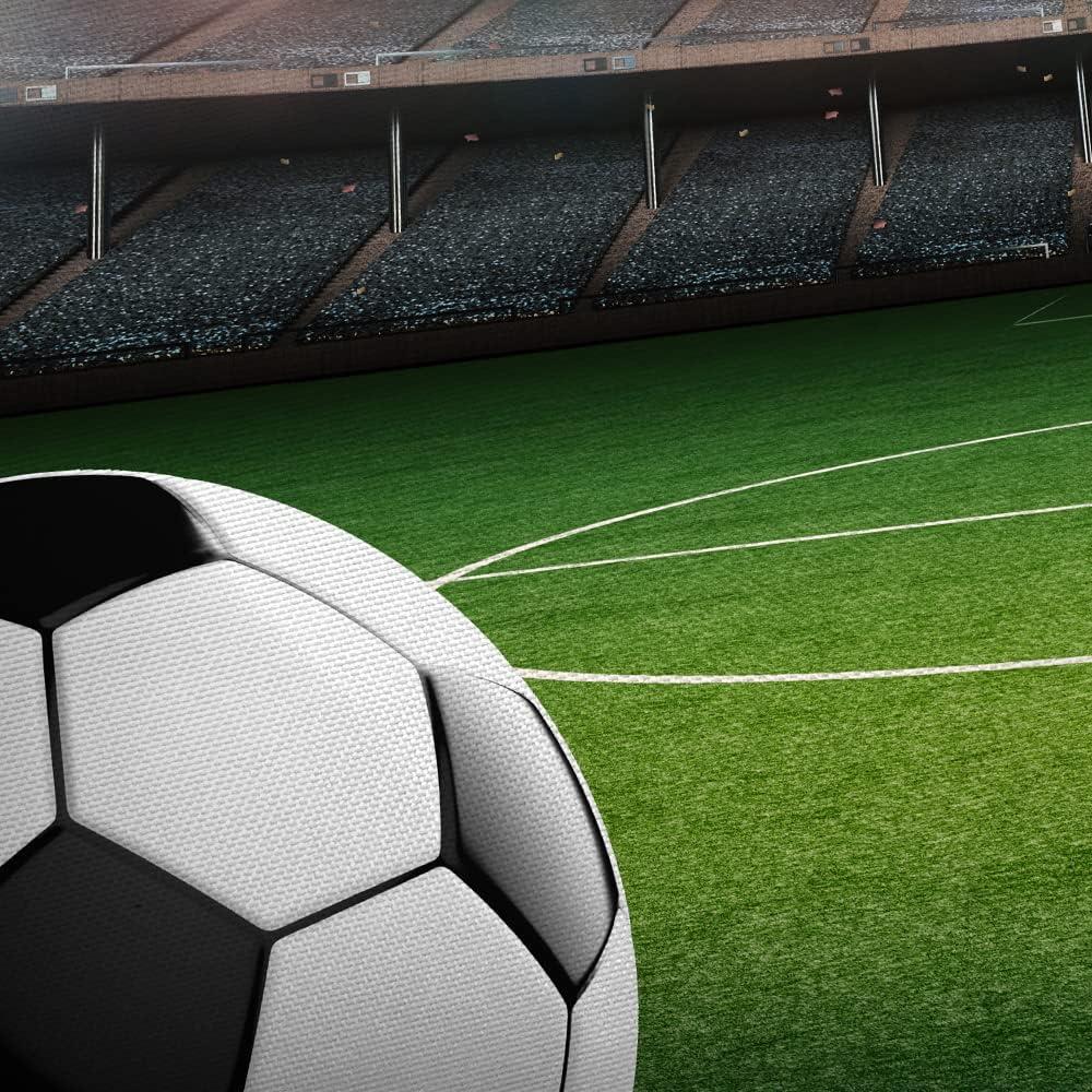 Tapiz Deportivo DYNH 150x100 cm para Pared Dormitorio Niños