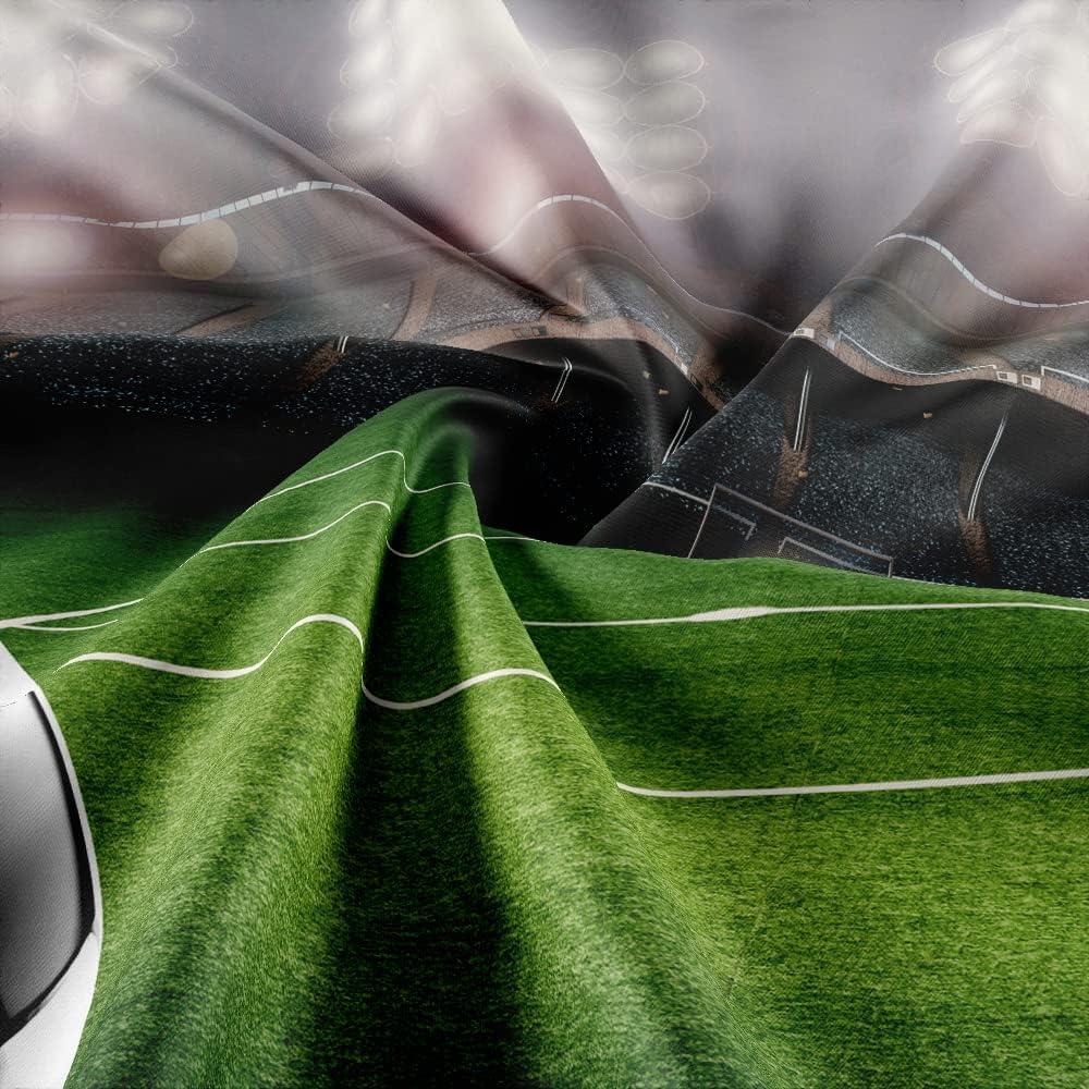 Tapiz Deportivo DYNH 150x100 cm para Pared Dormitorio Niños