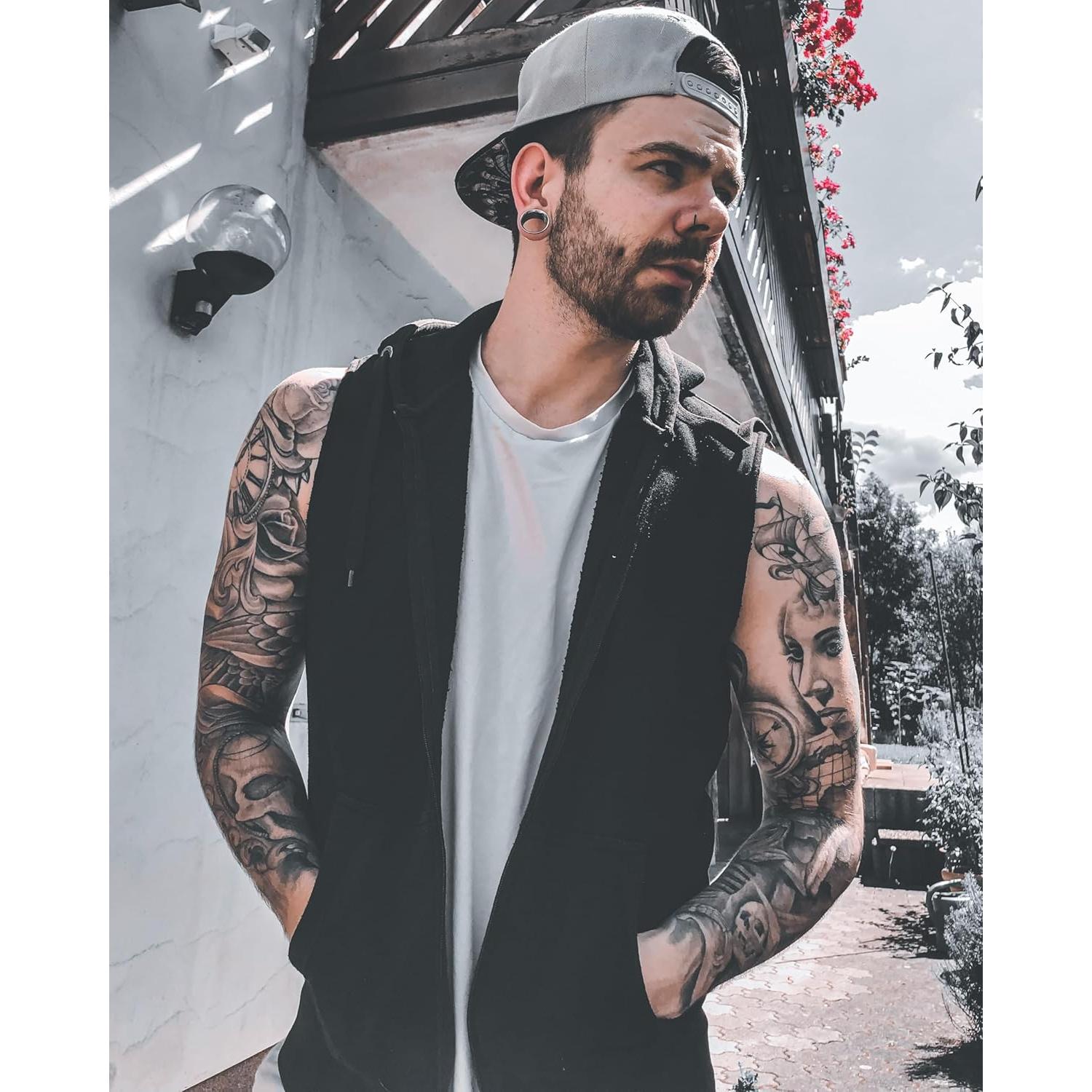 Gorra Snapback Unisex Capiche - Talla Única, Griego Antiguo