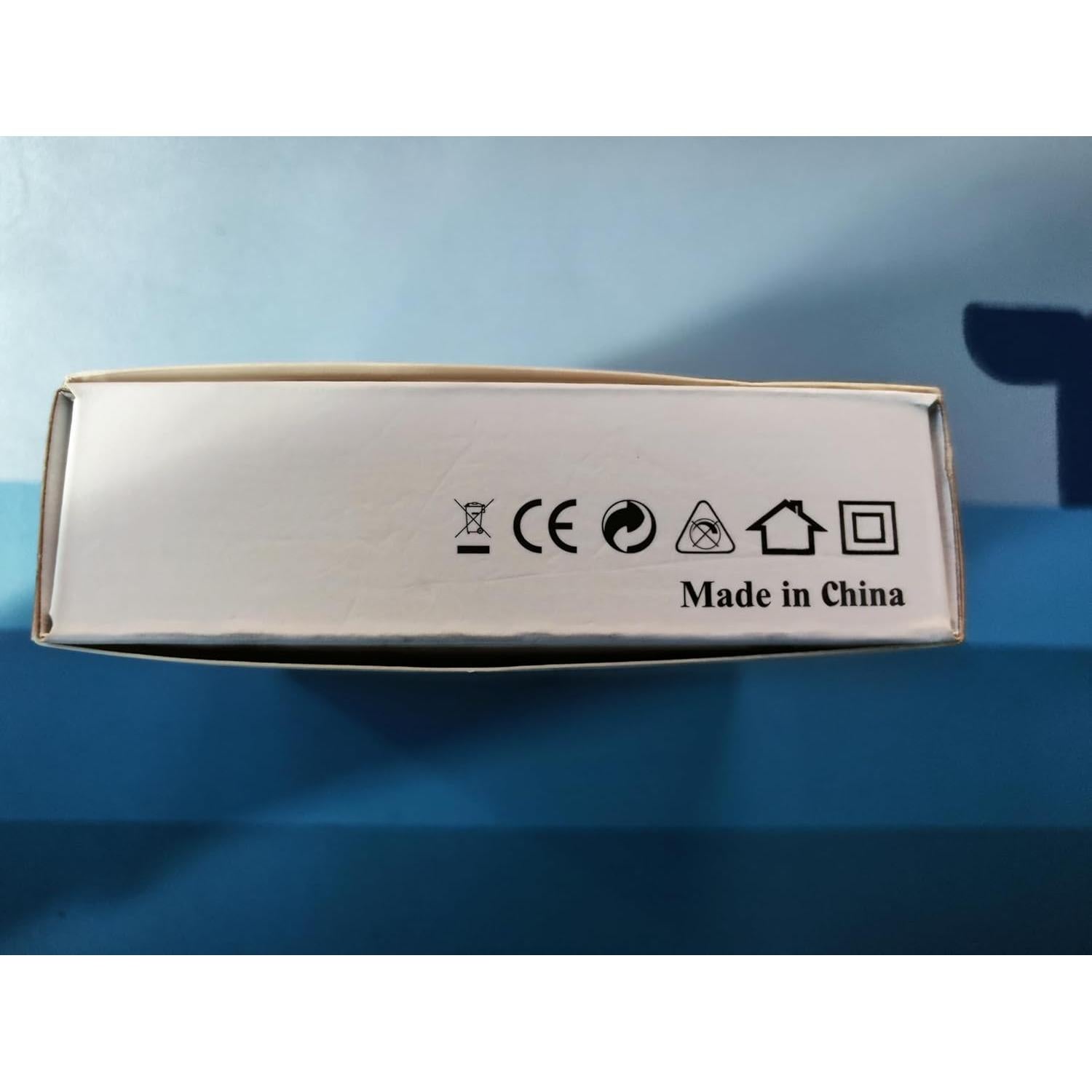 Control Remoto SK SYUKUYU para Pasar Páginas - Verde