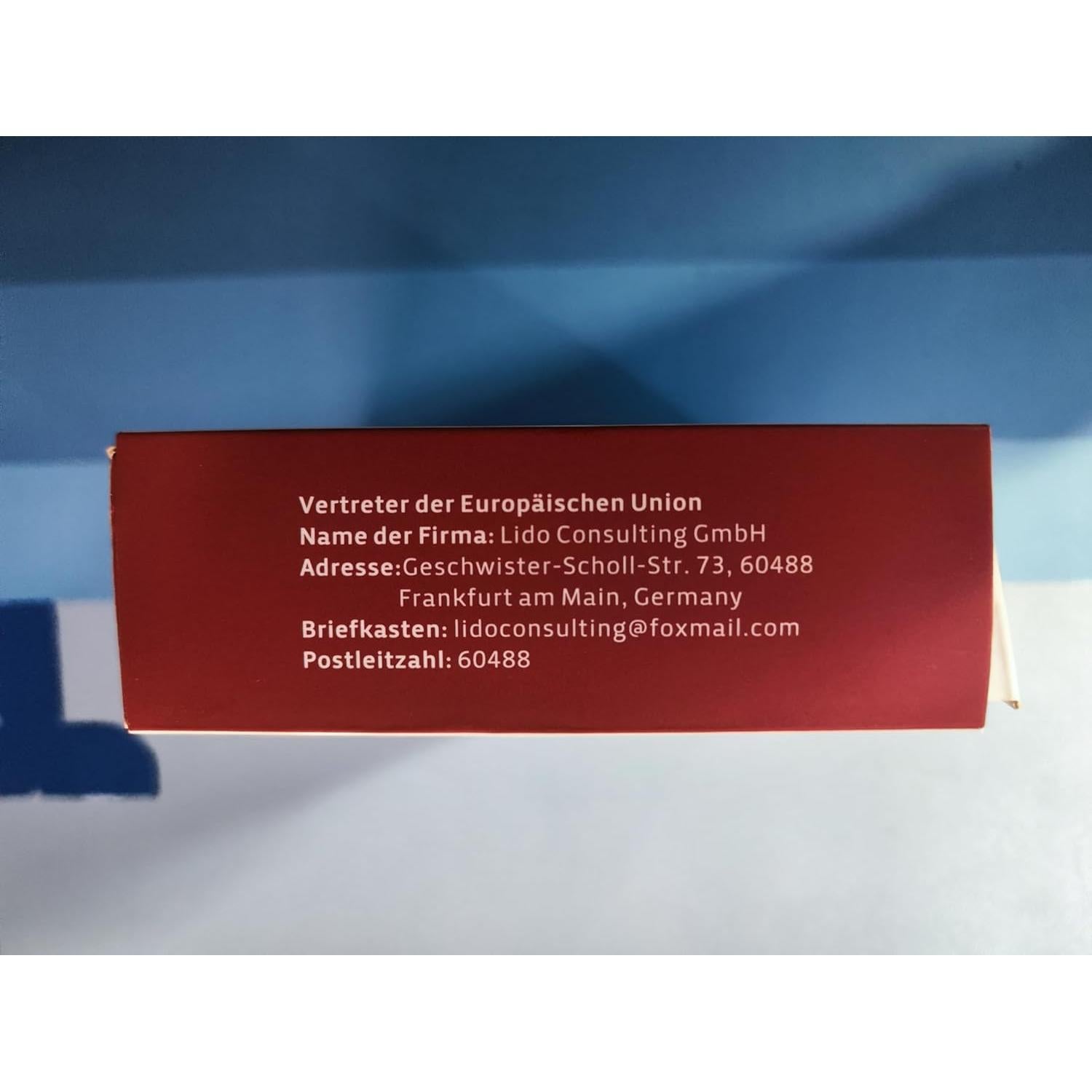 Control Remoto SK SYUKUYU para Pasar Páginas - Verde