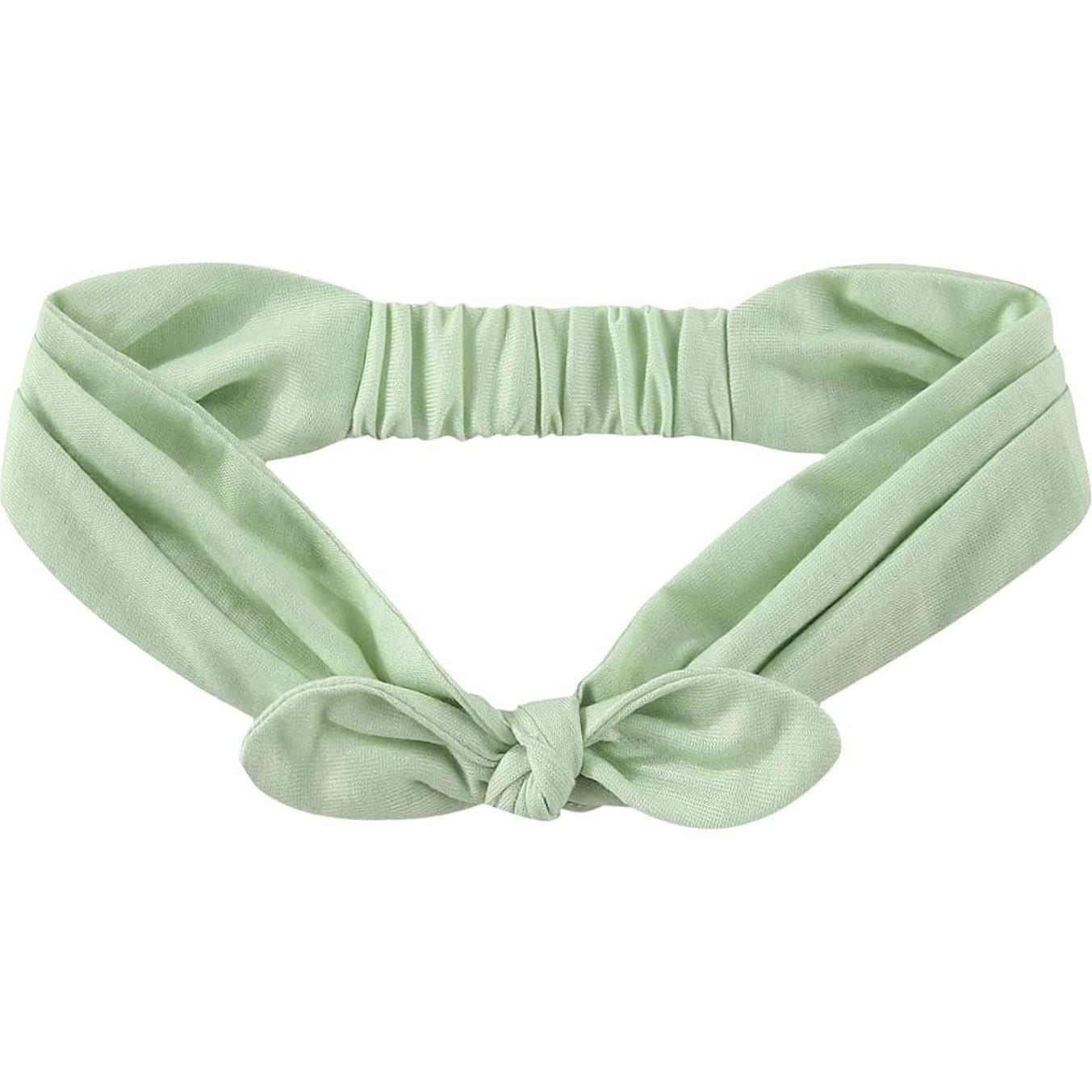 Conjunto Camiseta y Falda Tul Frozen Niñas 2T a 10