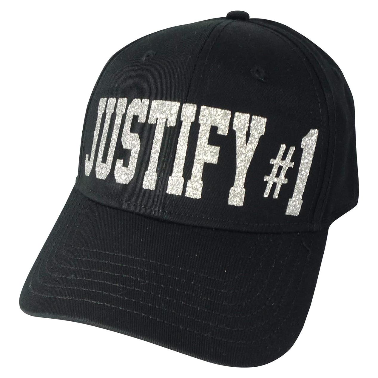 Sombrero de Béisbol Personalizado para Mujeres - Mamá