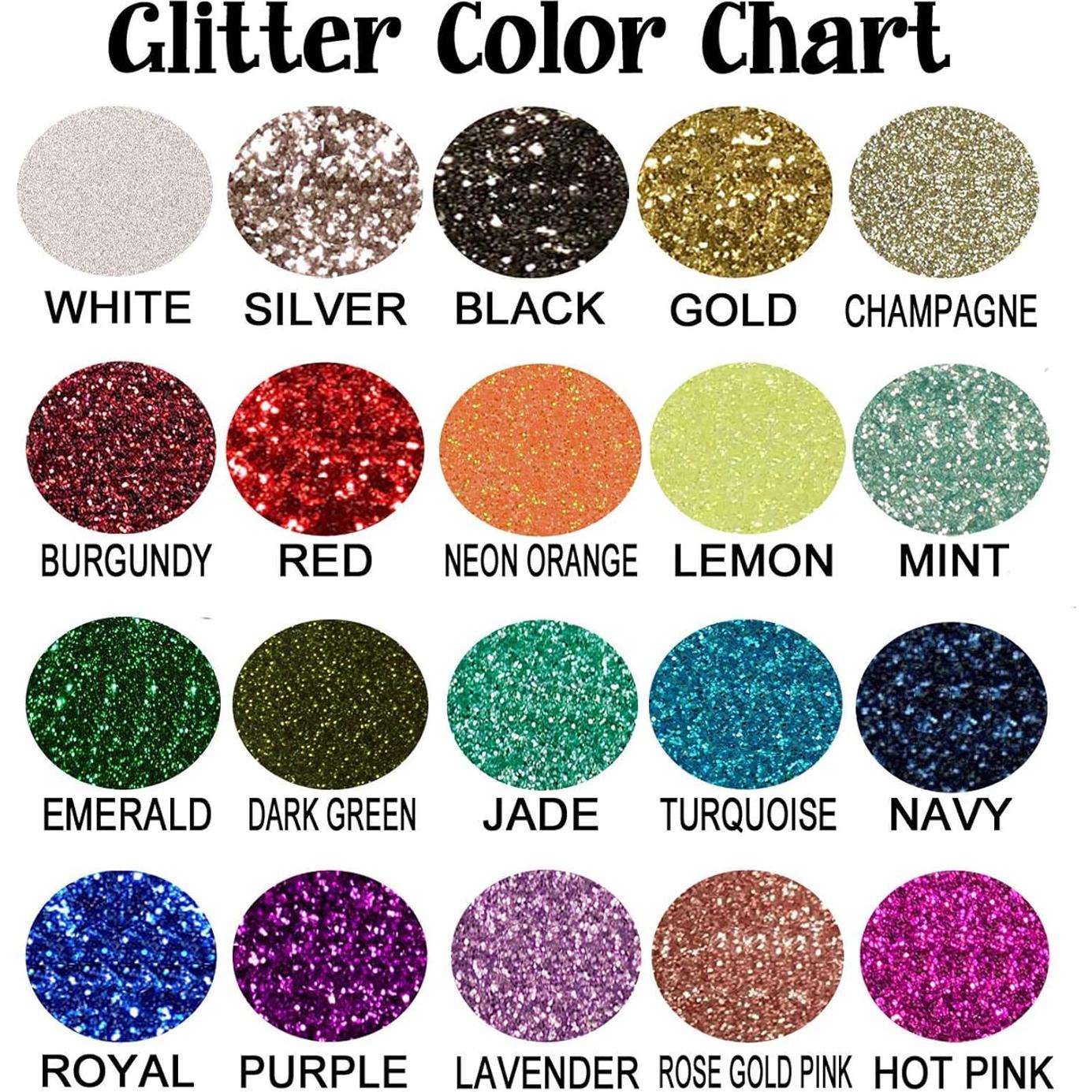 Sombrero de Béisbol Personalizado para Mujeres - Mamá